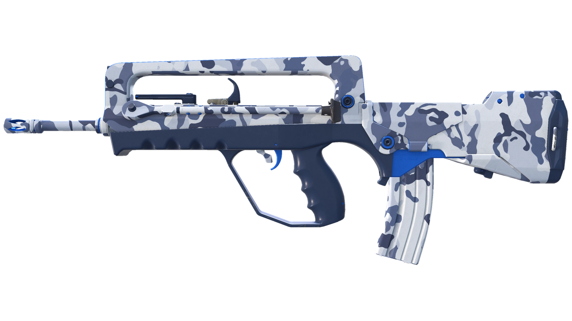 Yeti Camo image