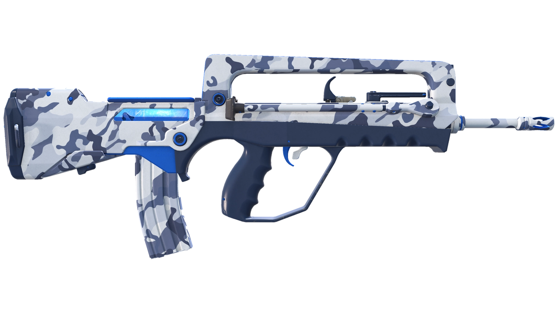 Yeti Camo image