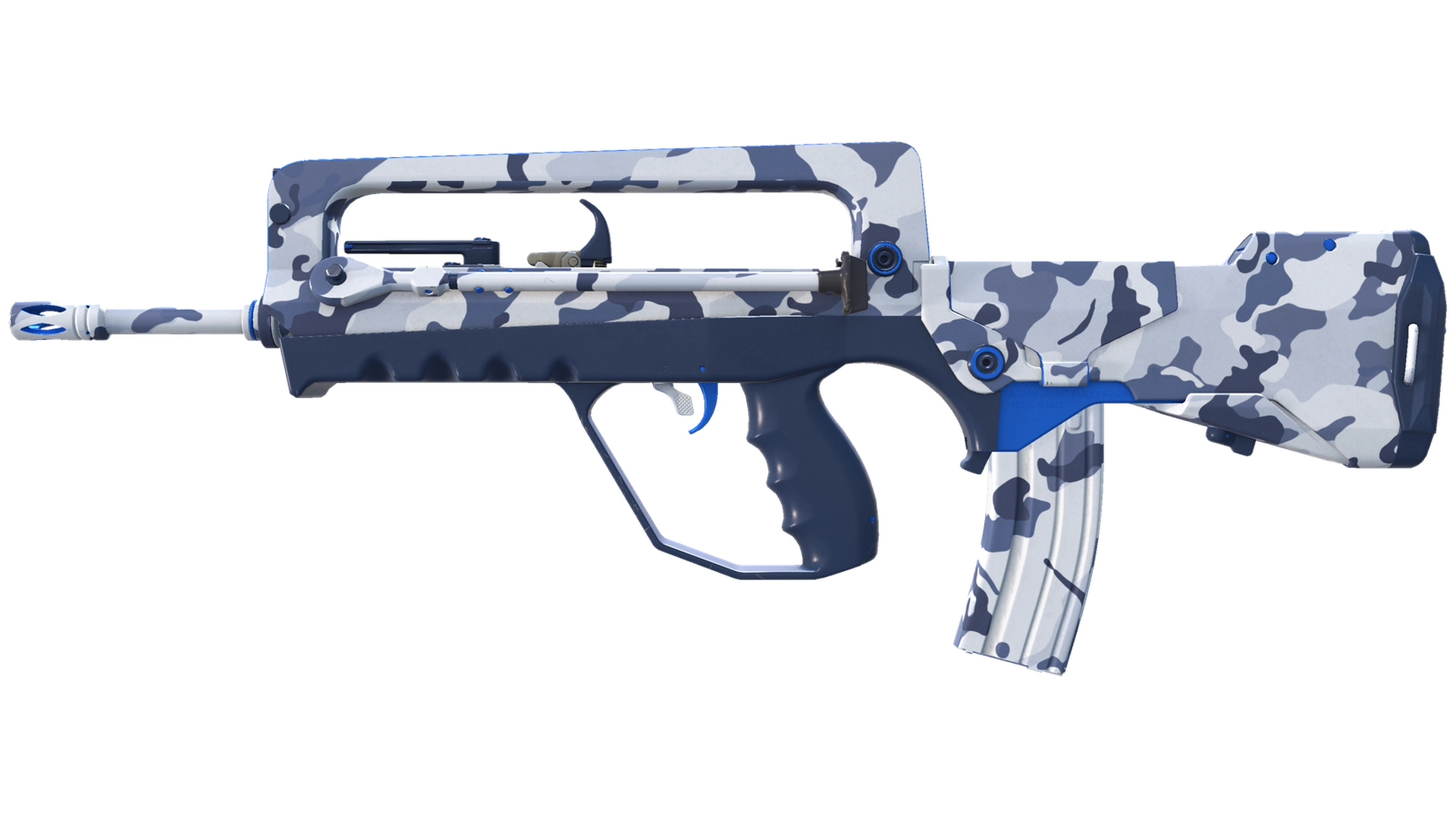 Yeti Camo image