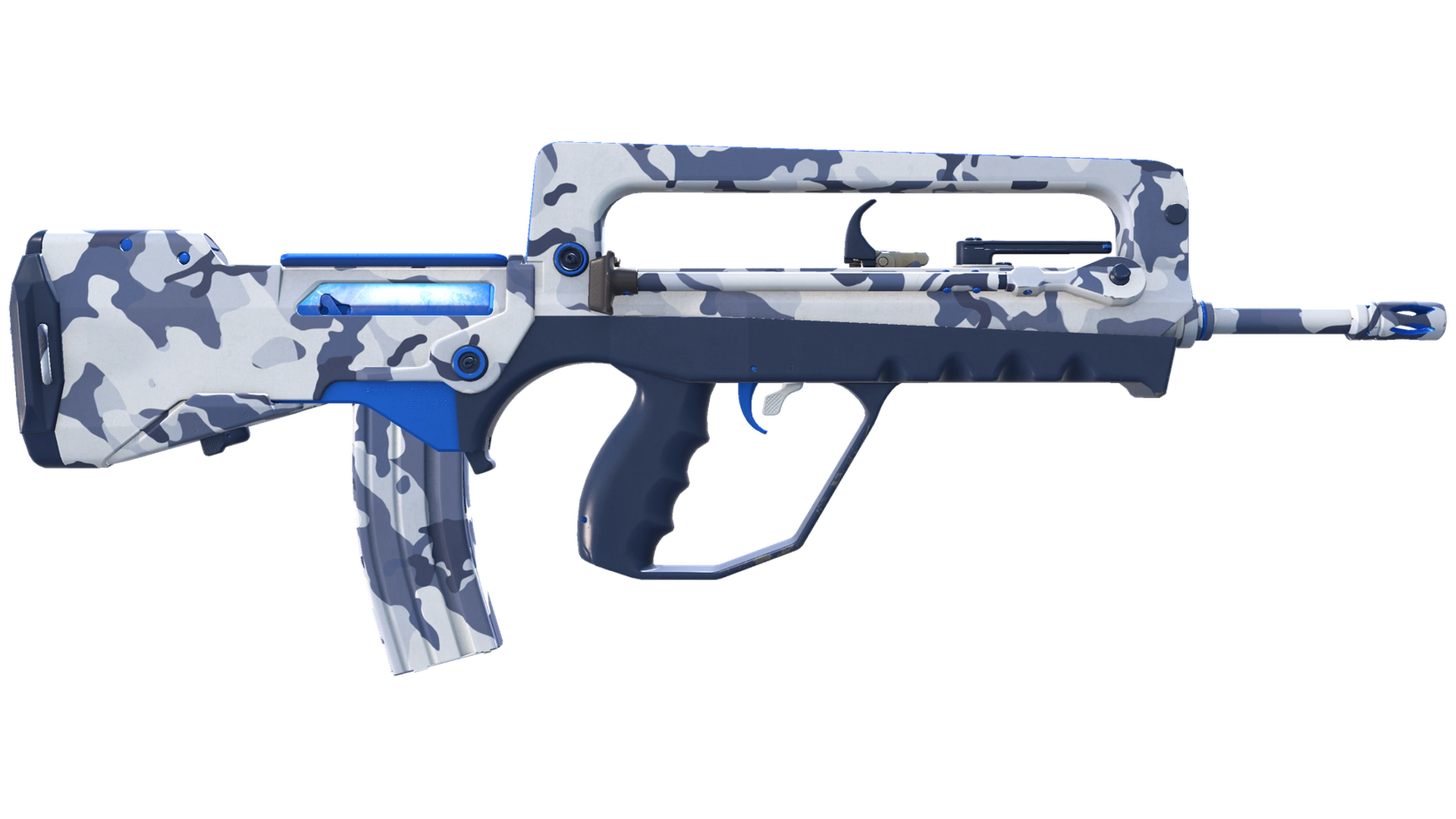 Yeti Camo image