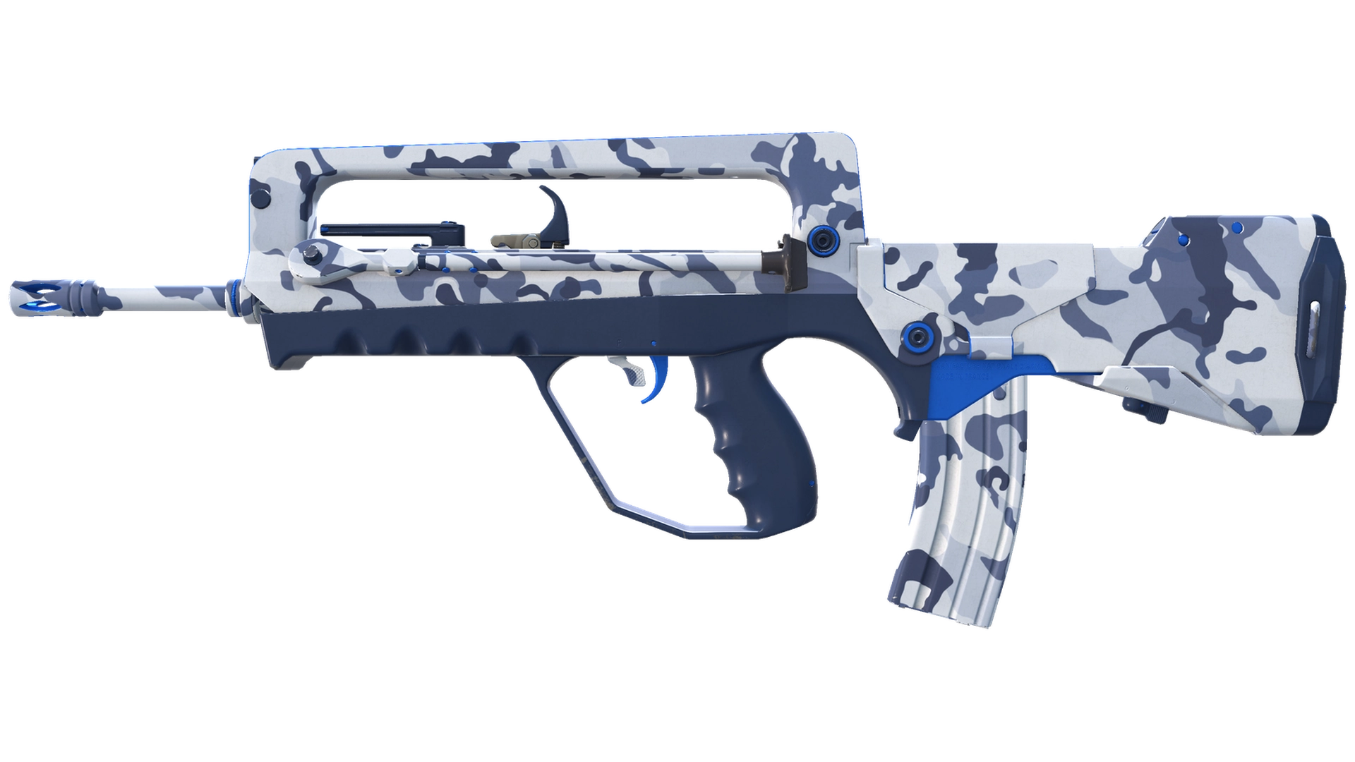 Yeti Camo image