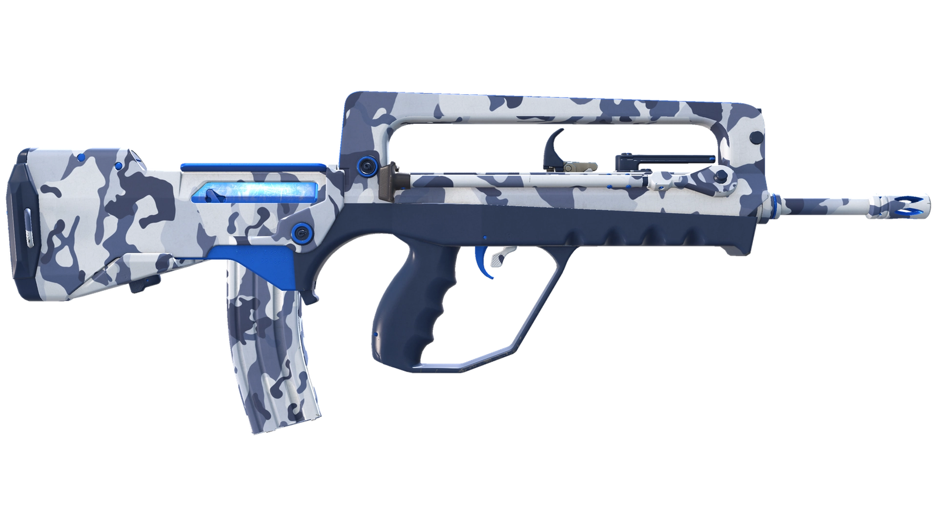 Yeti Camo image