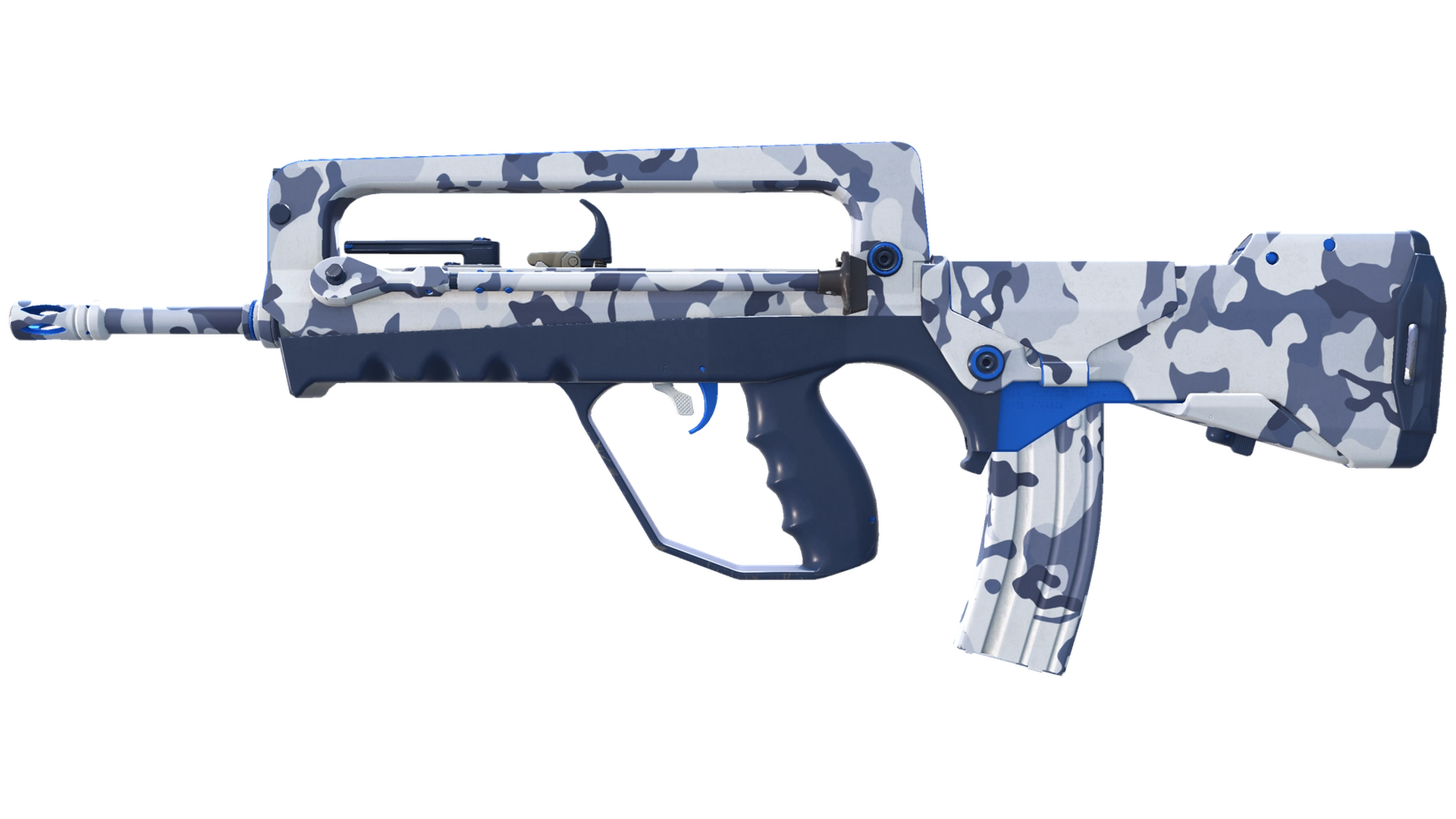 Yeti Camo image