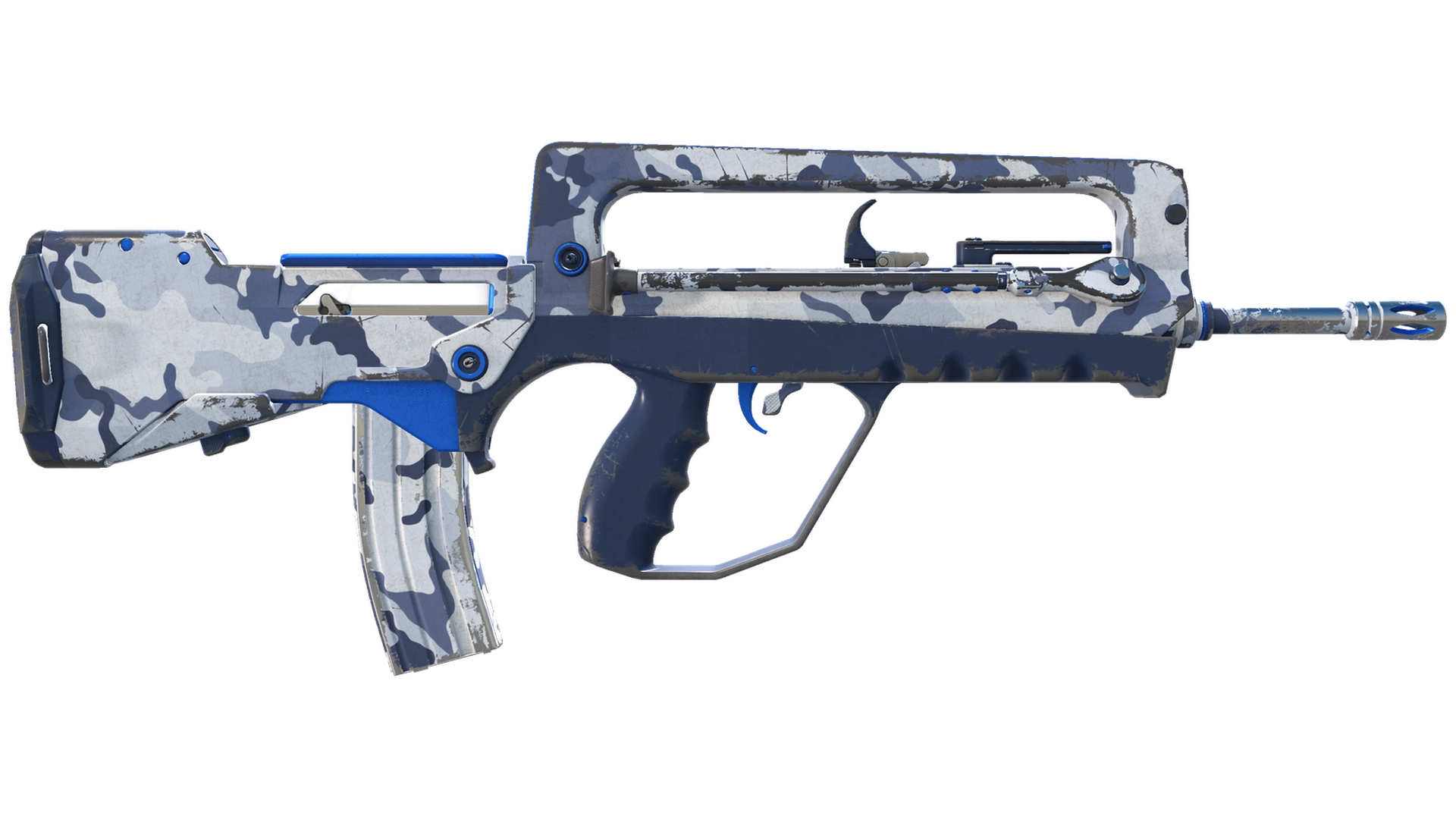 Yeti Camo image