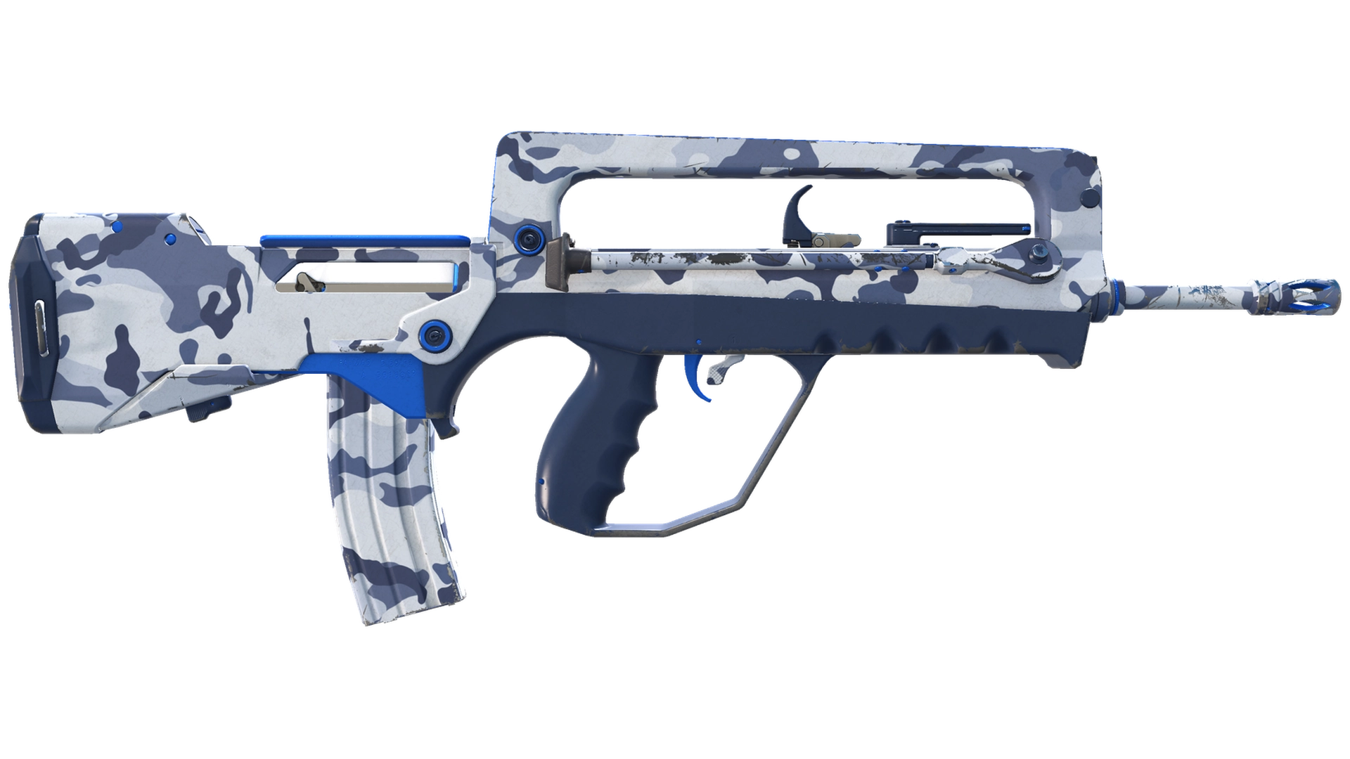 Yeti Camo image