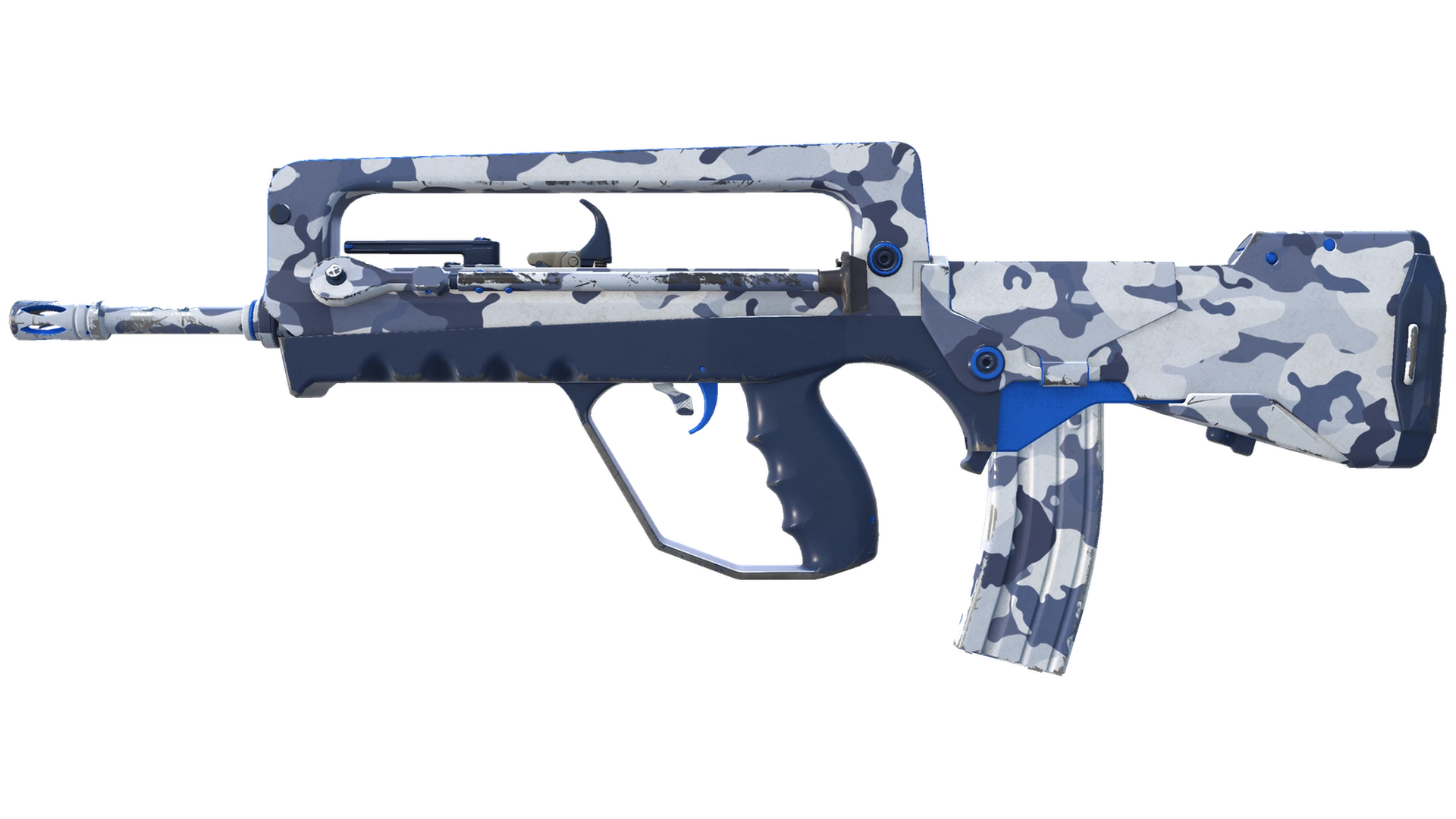 Yeti Camo image