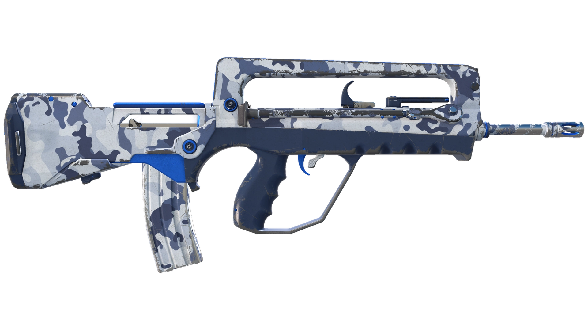 Yeti Camo image