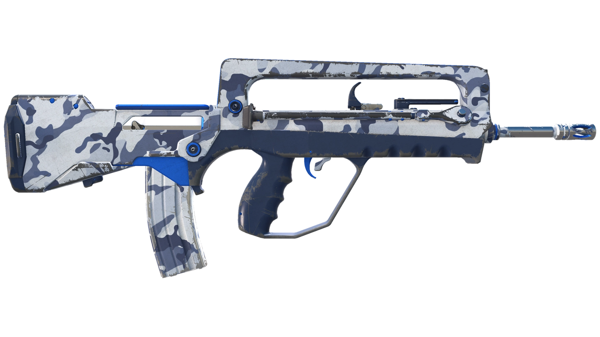 Yeti Camo image