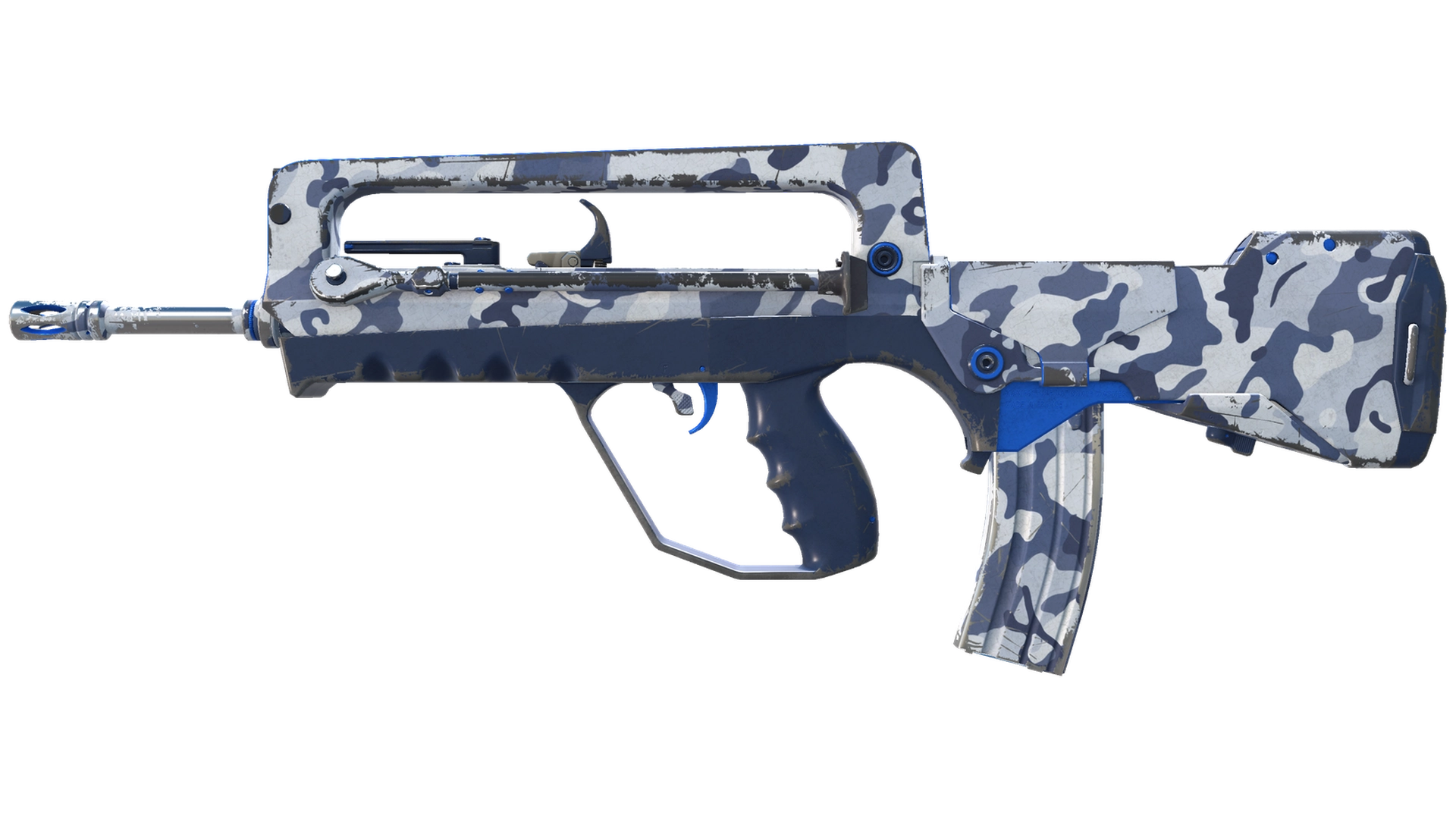 Yeti Camo image
