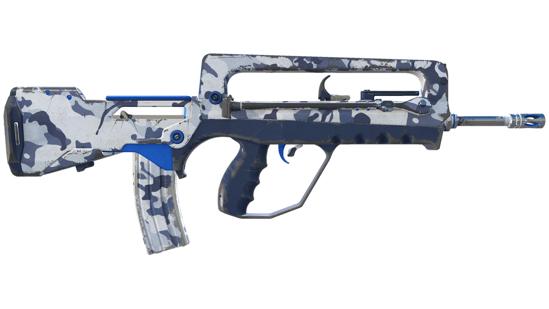 Yeti Camo image