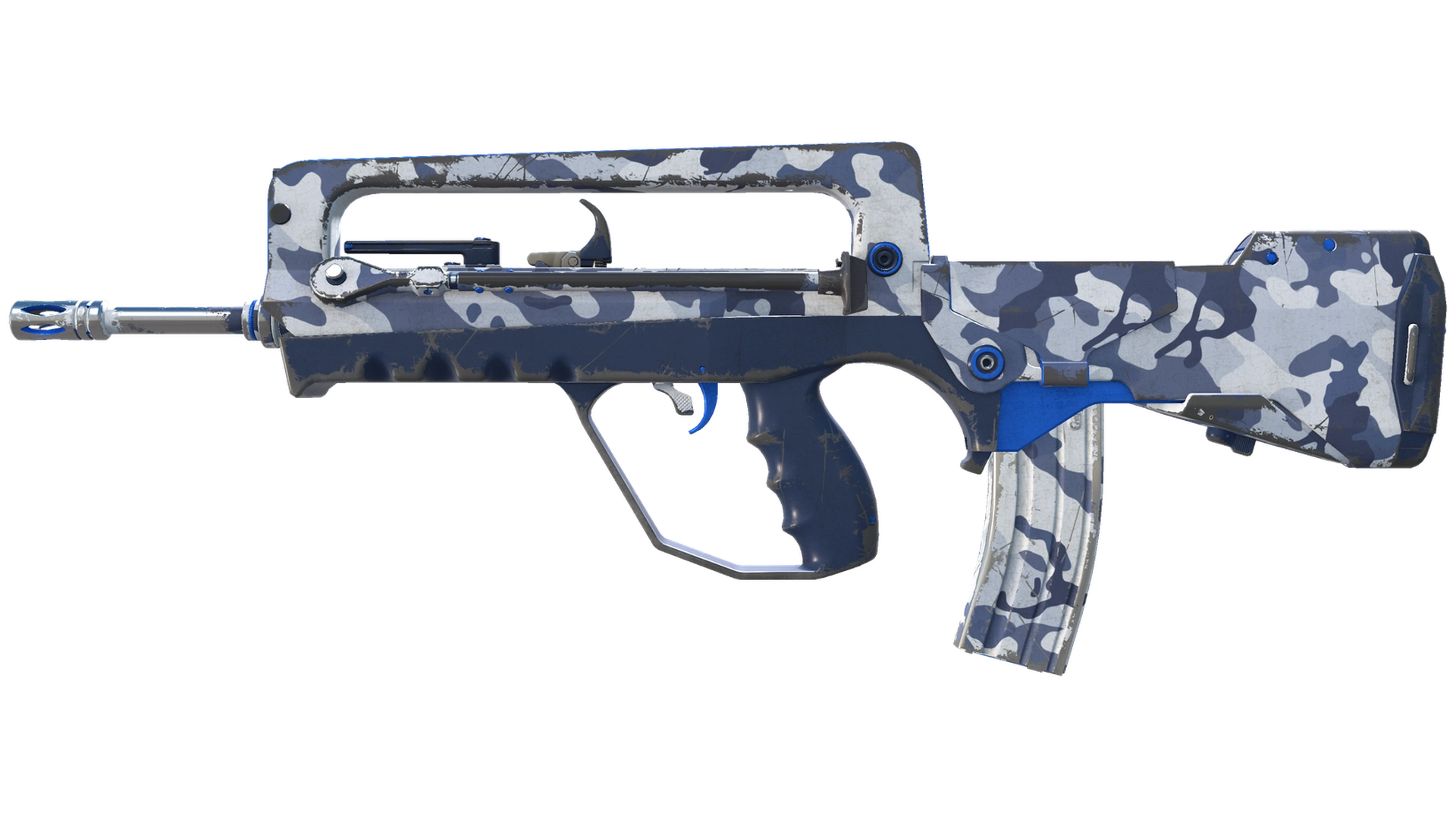 Yeti Camo image