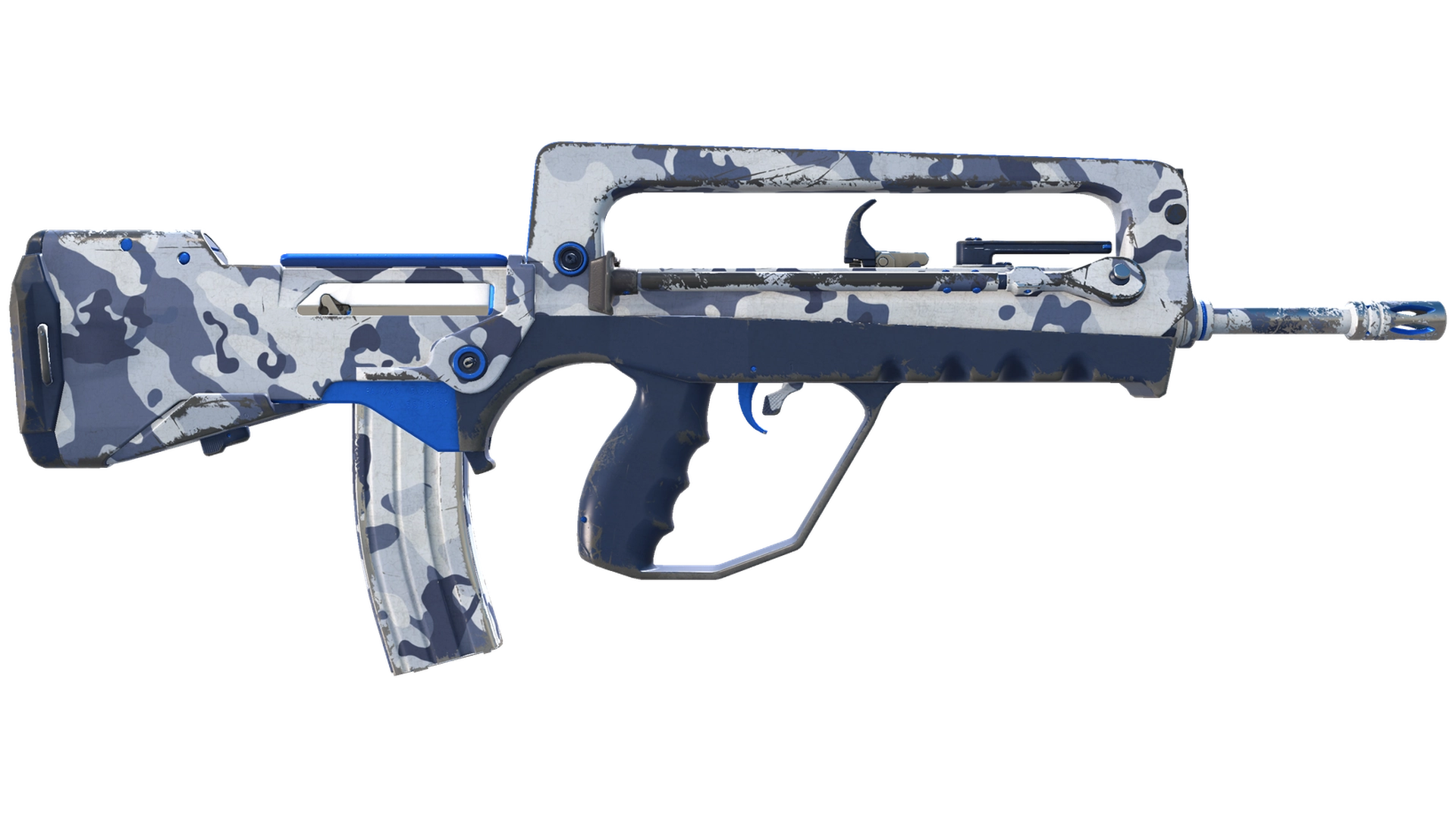 Yeti Camo image