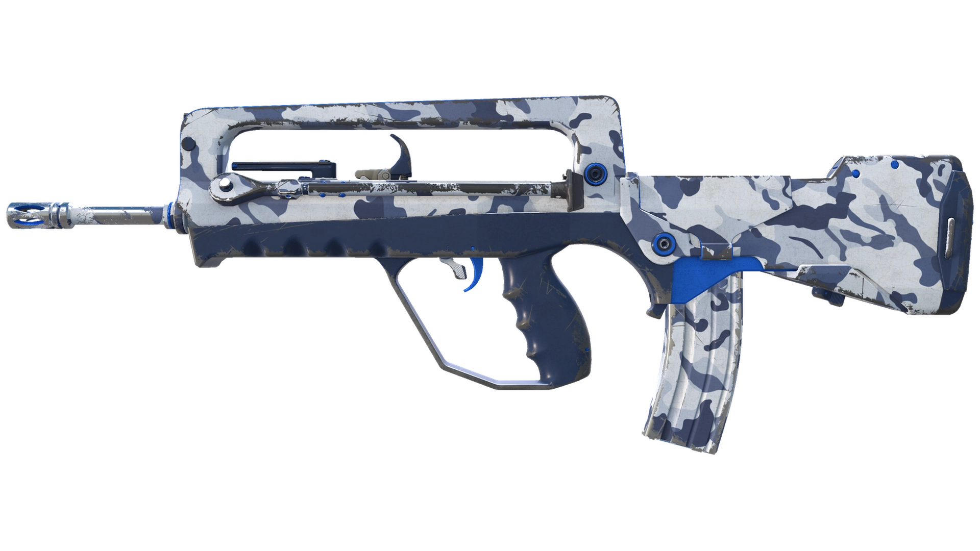 Yeti Camo image