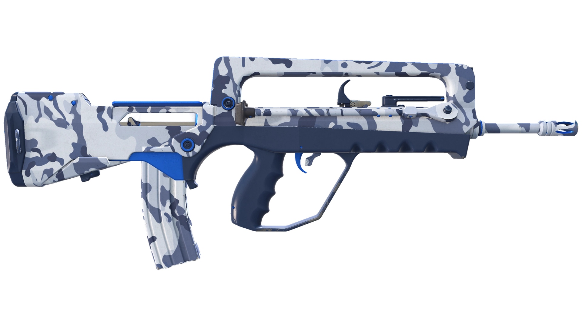 Yeti Camo image