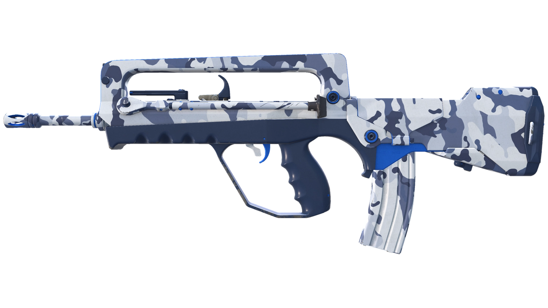 Yeti Camo image