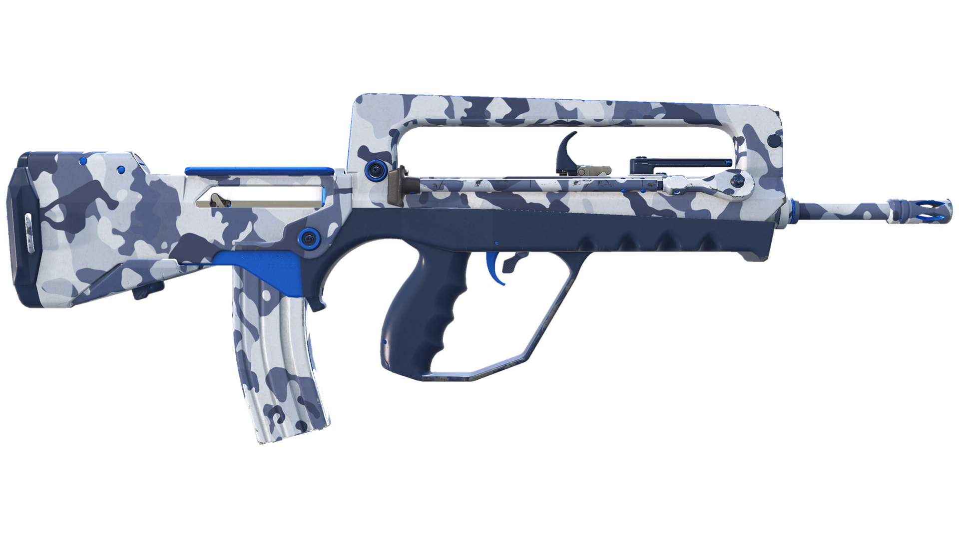 Yeti Camo image
