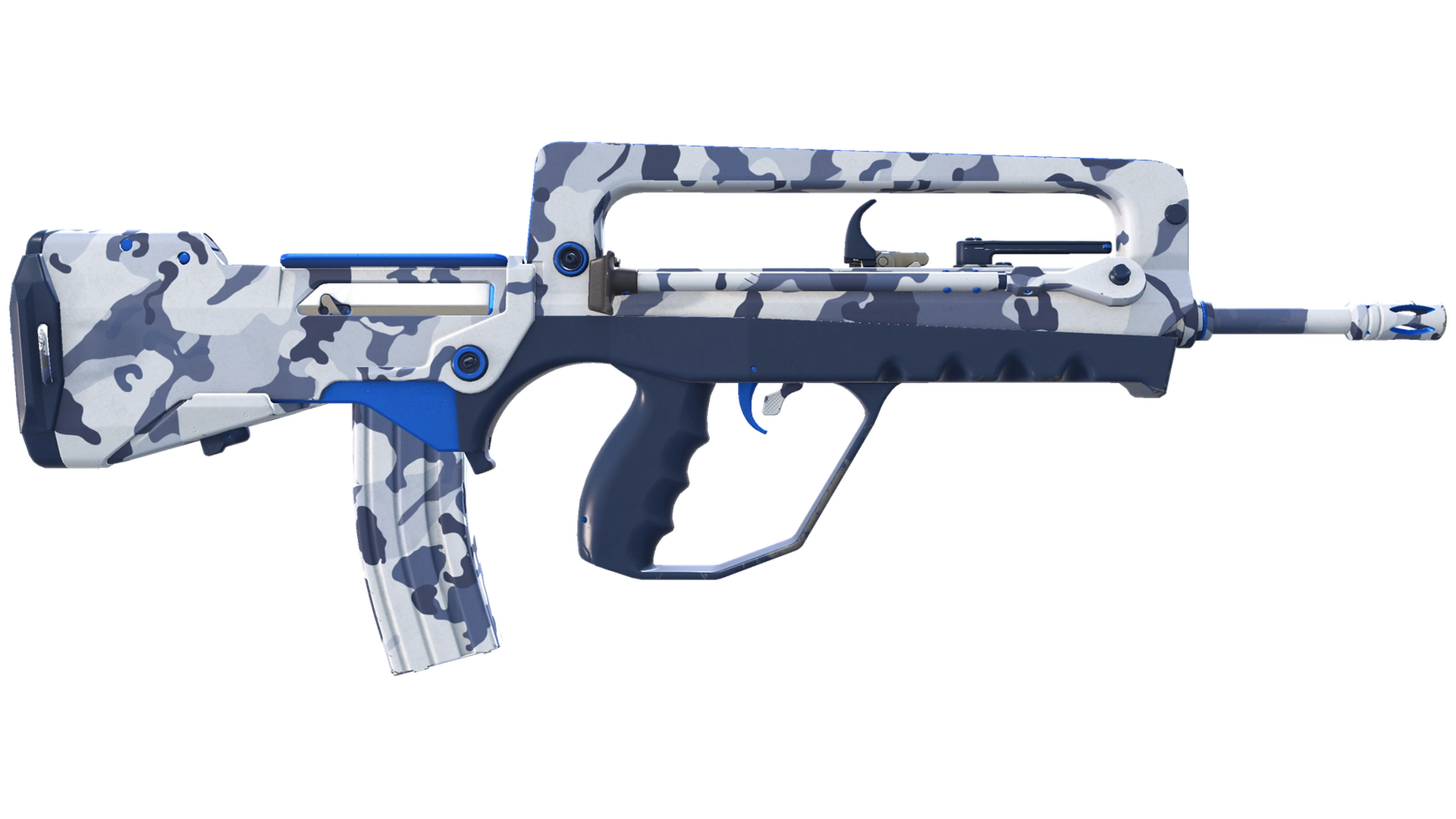 Yeti Camo image