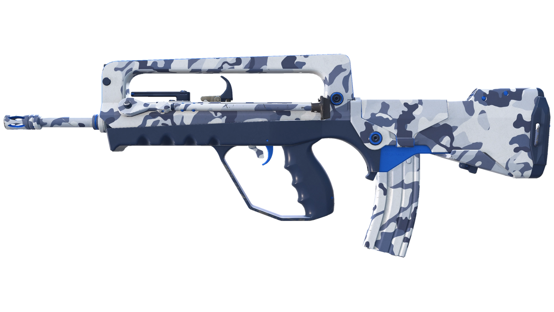 Yeti Camo image