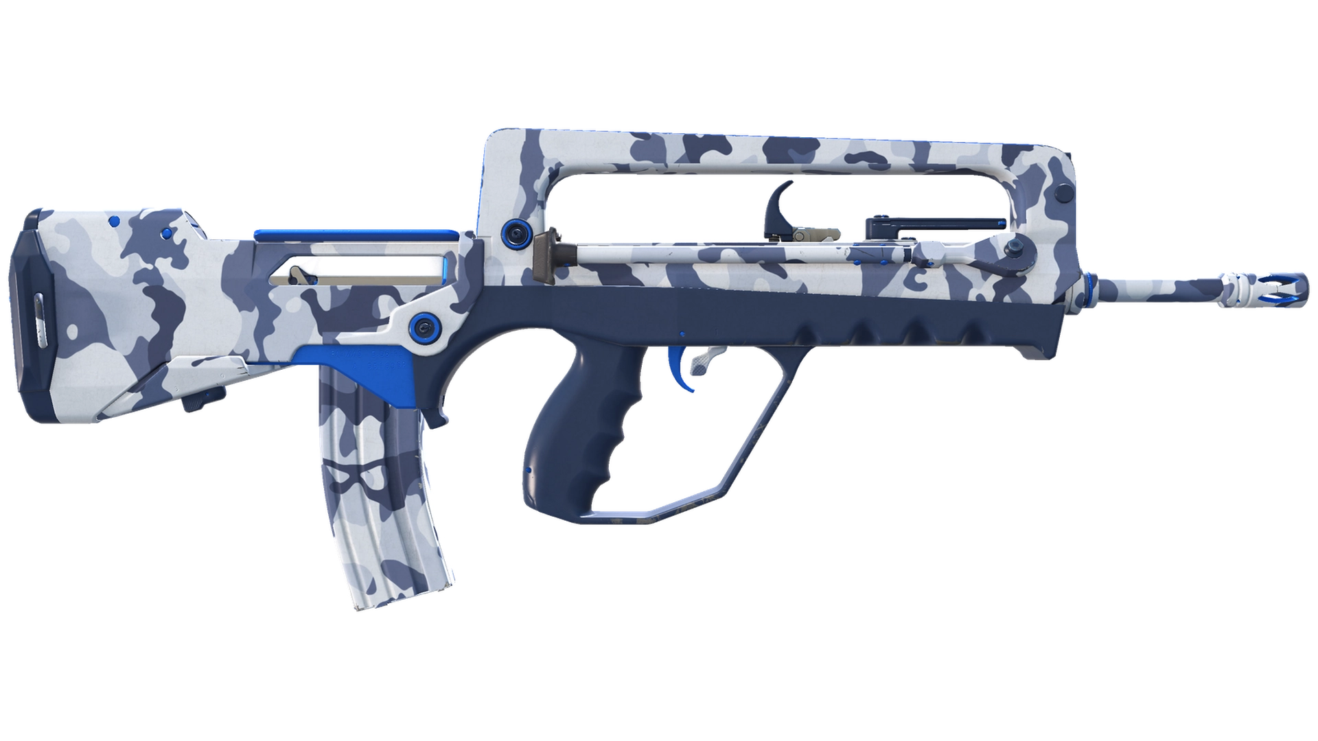 Yeti Camo image