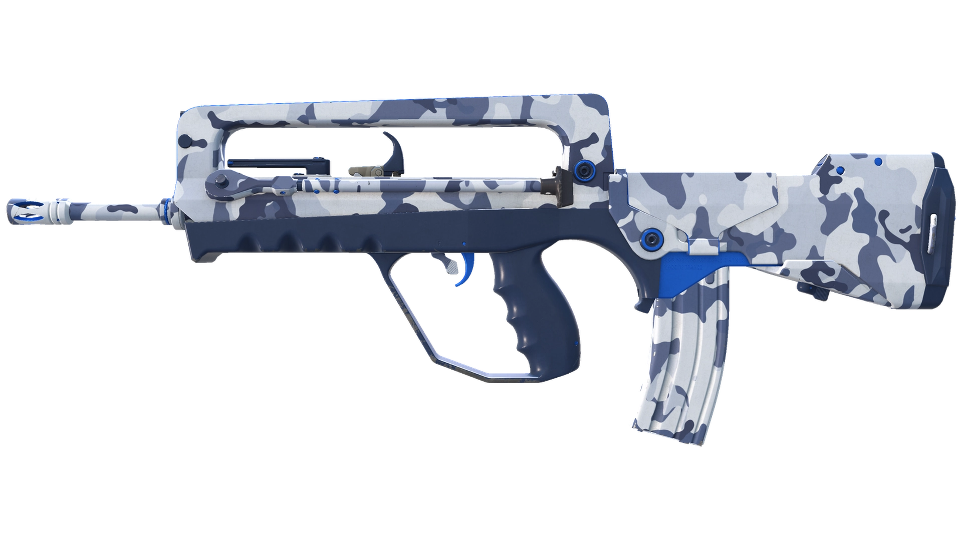 Yeti Camo image
