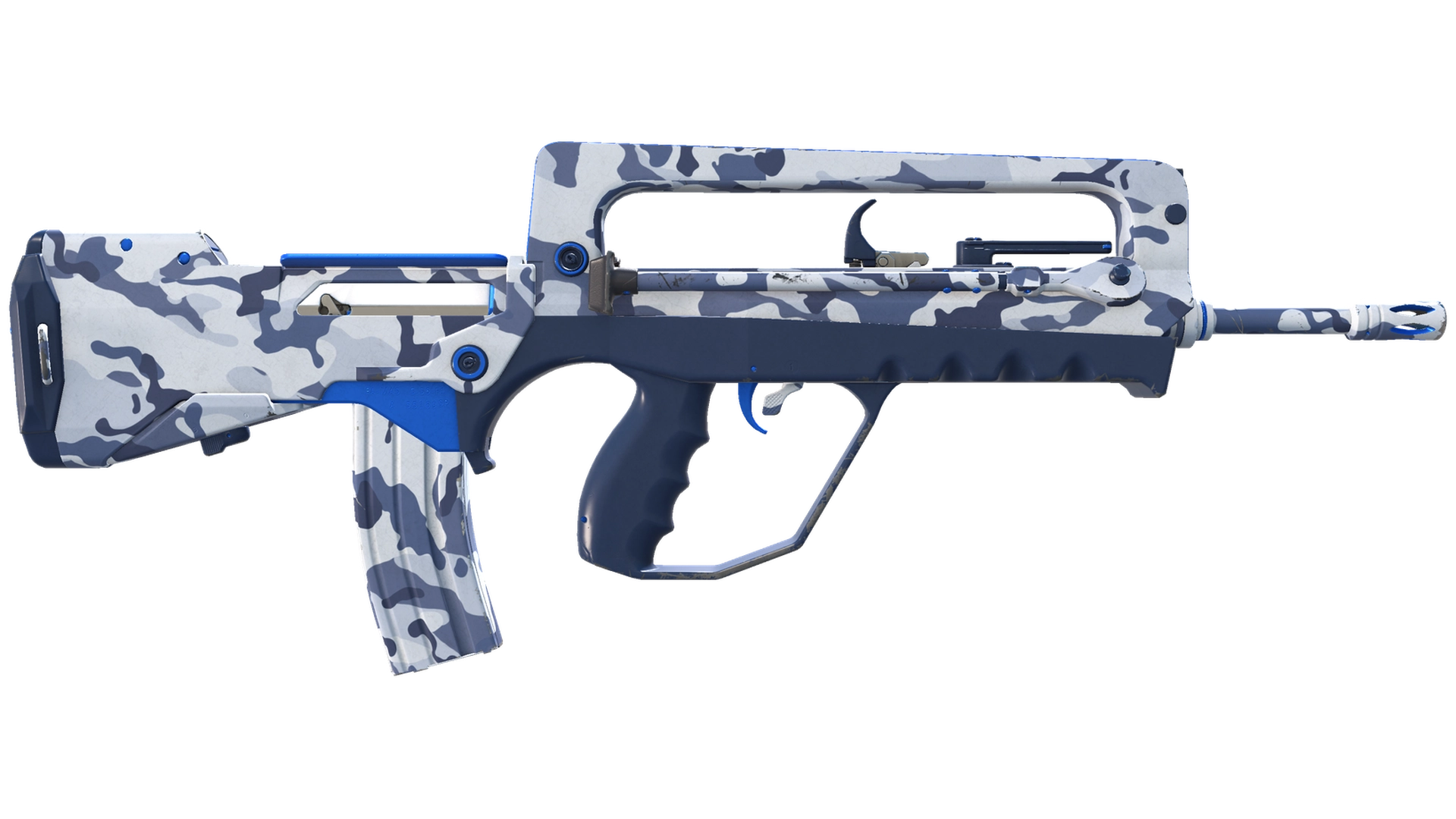 Yeti Camo image
