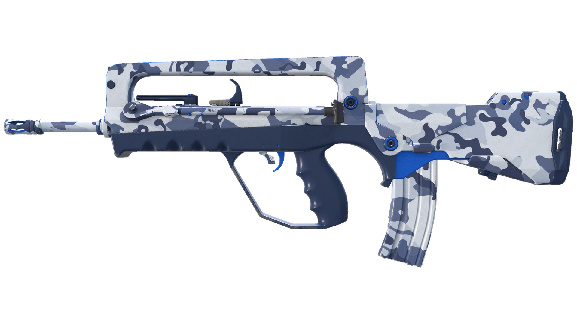 Yeti Camo image