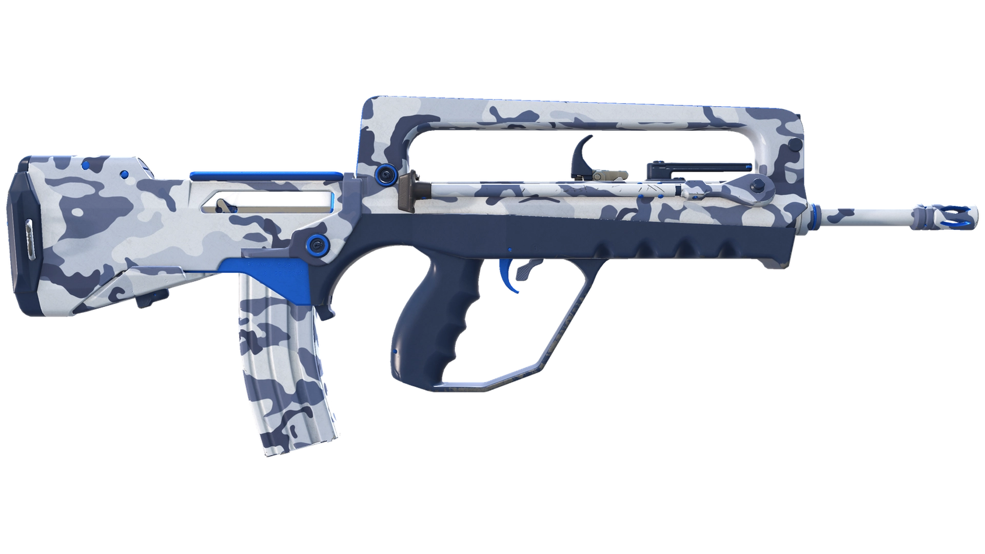 Yeti Camo image