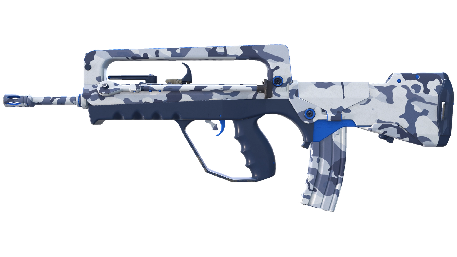 Yeti Camo image
