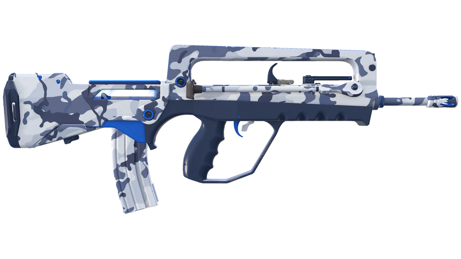 Yeti Camo image