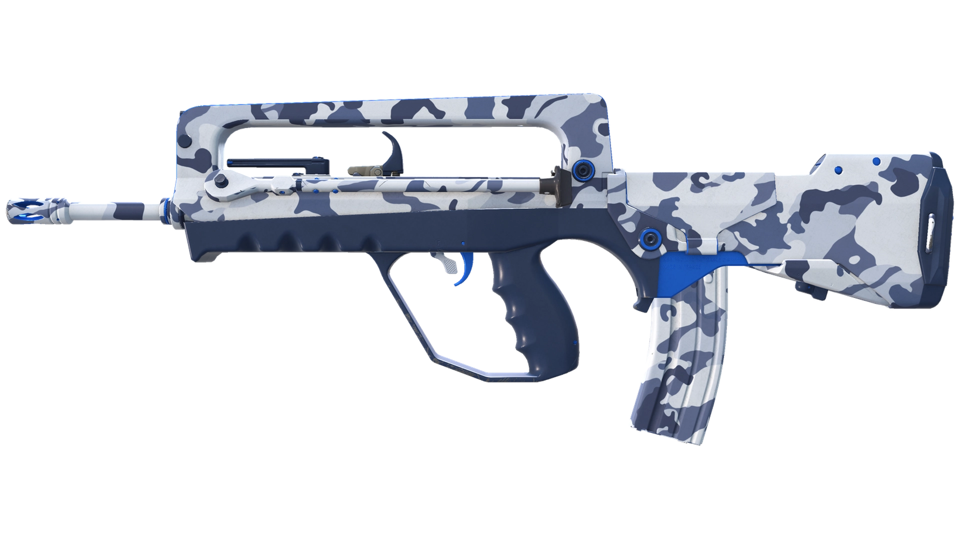 Yeti Camo image