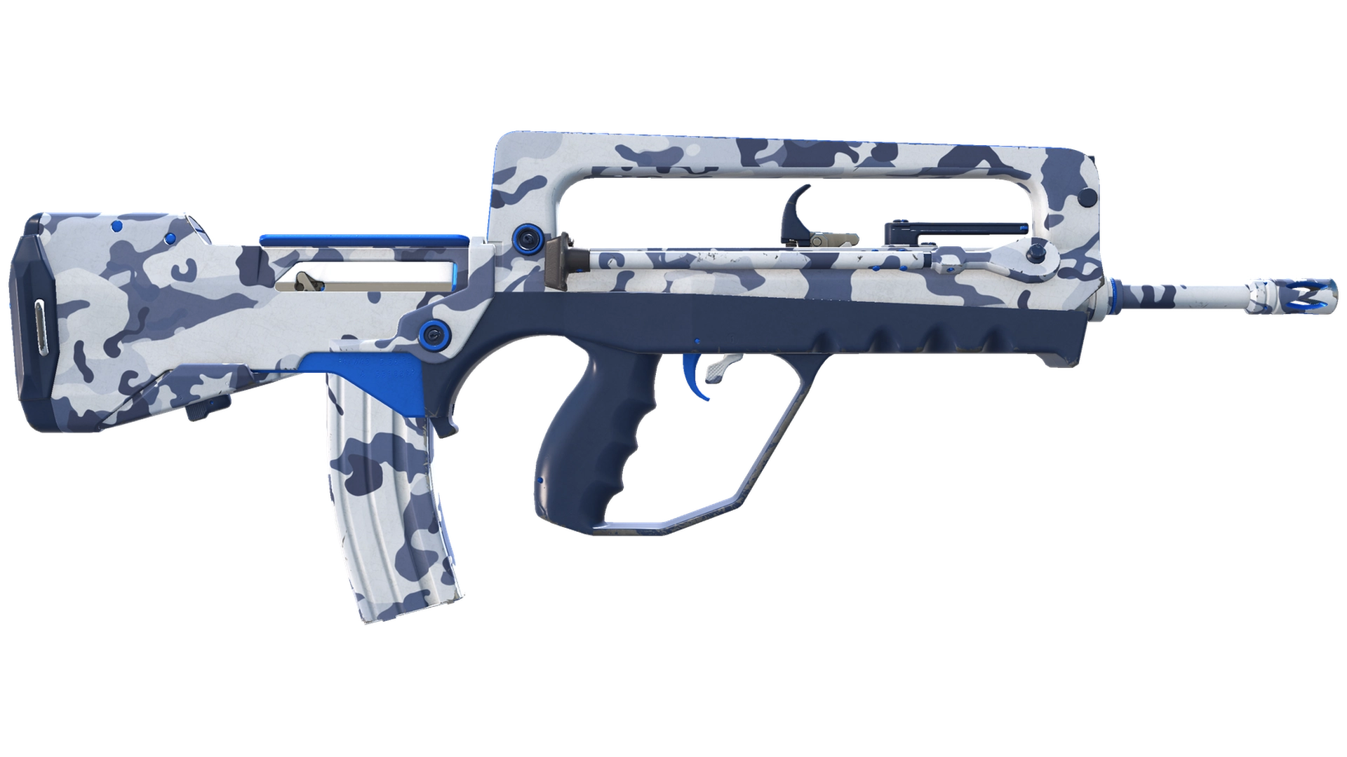 Yeti Camo image