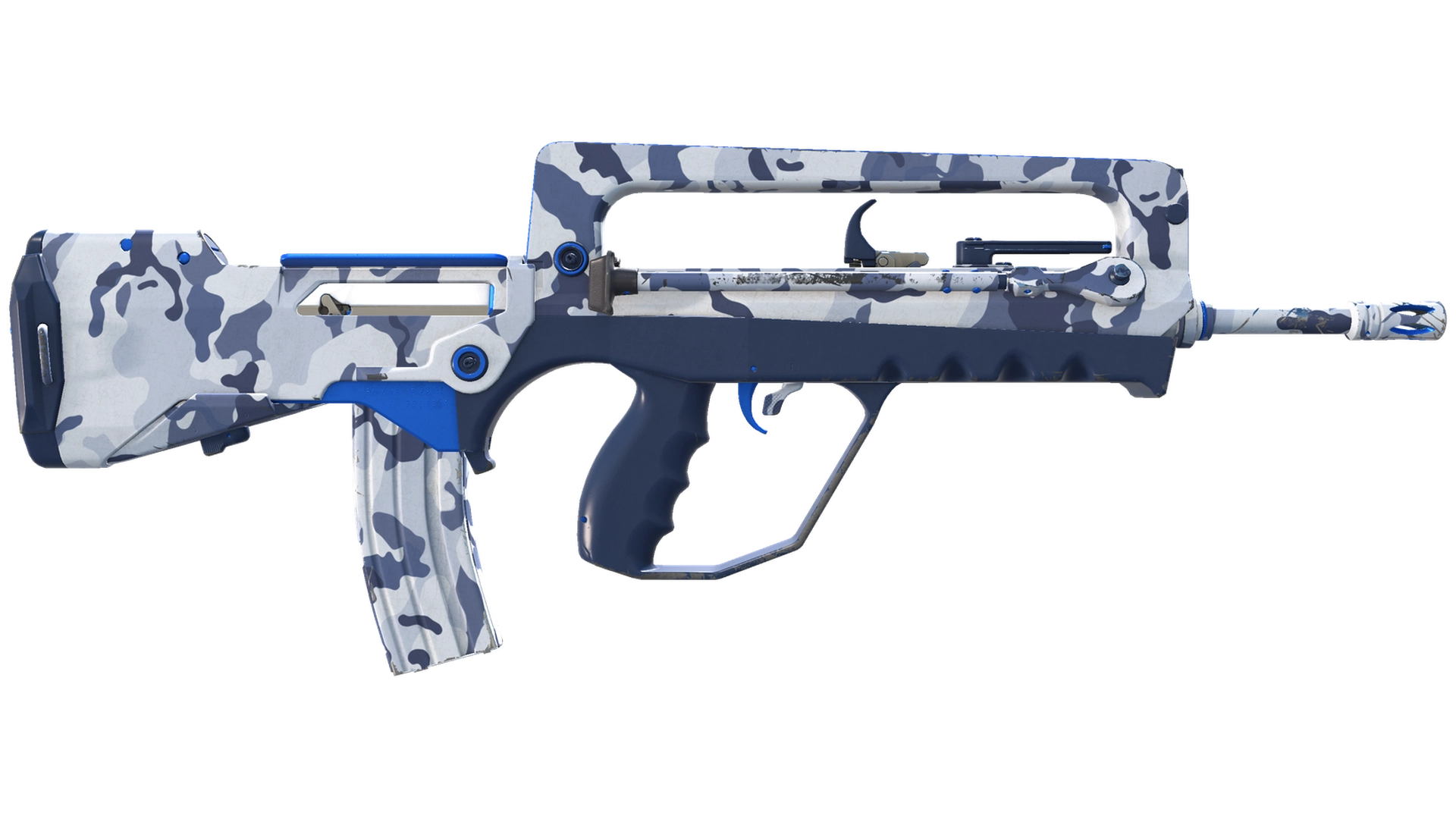 Yeti Camo image