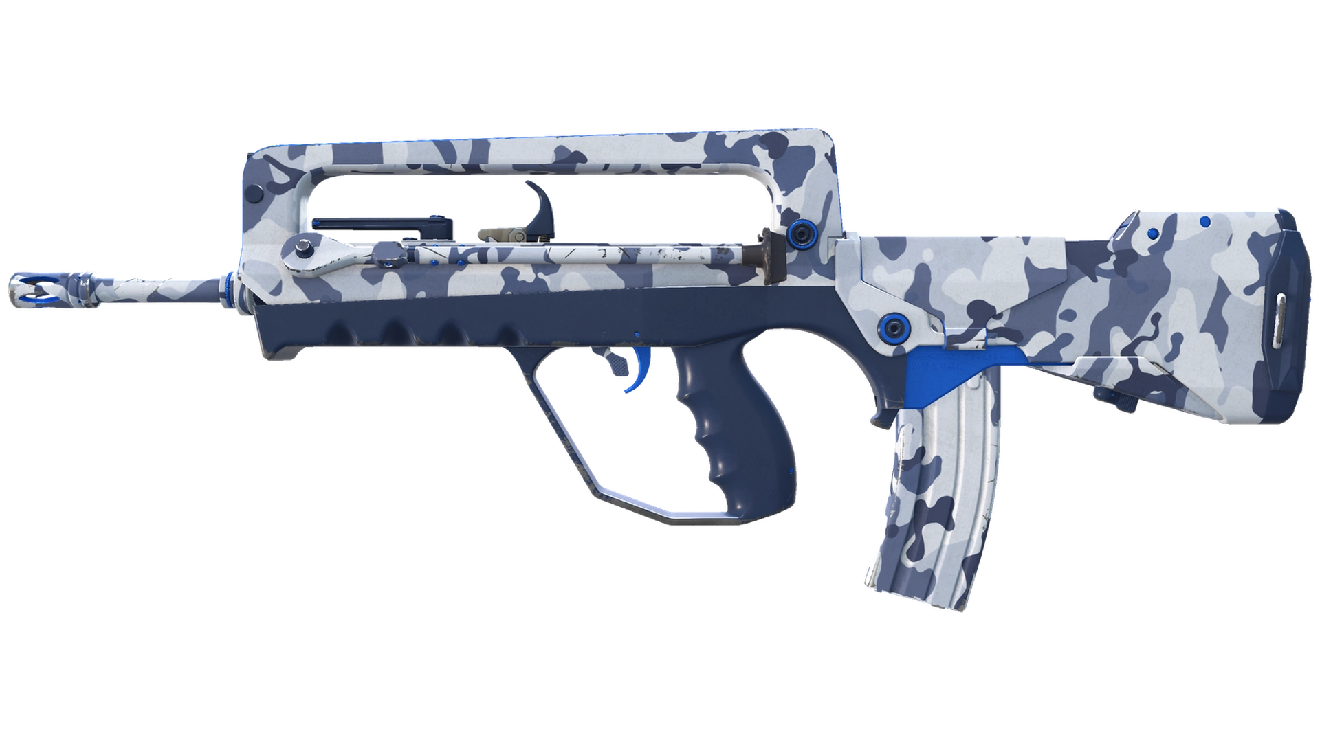 Yeti Camo image