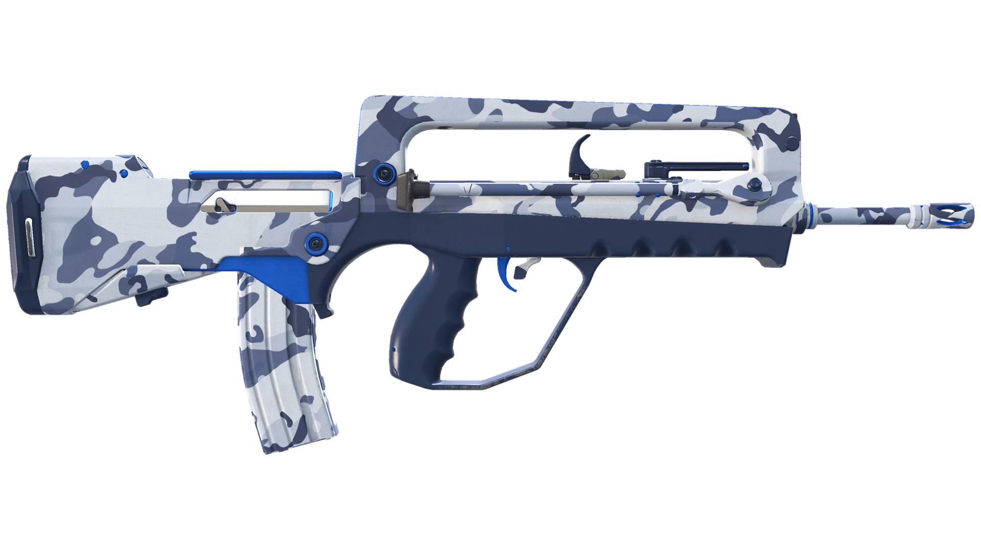 Yeti Camo image