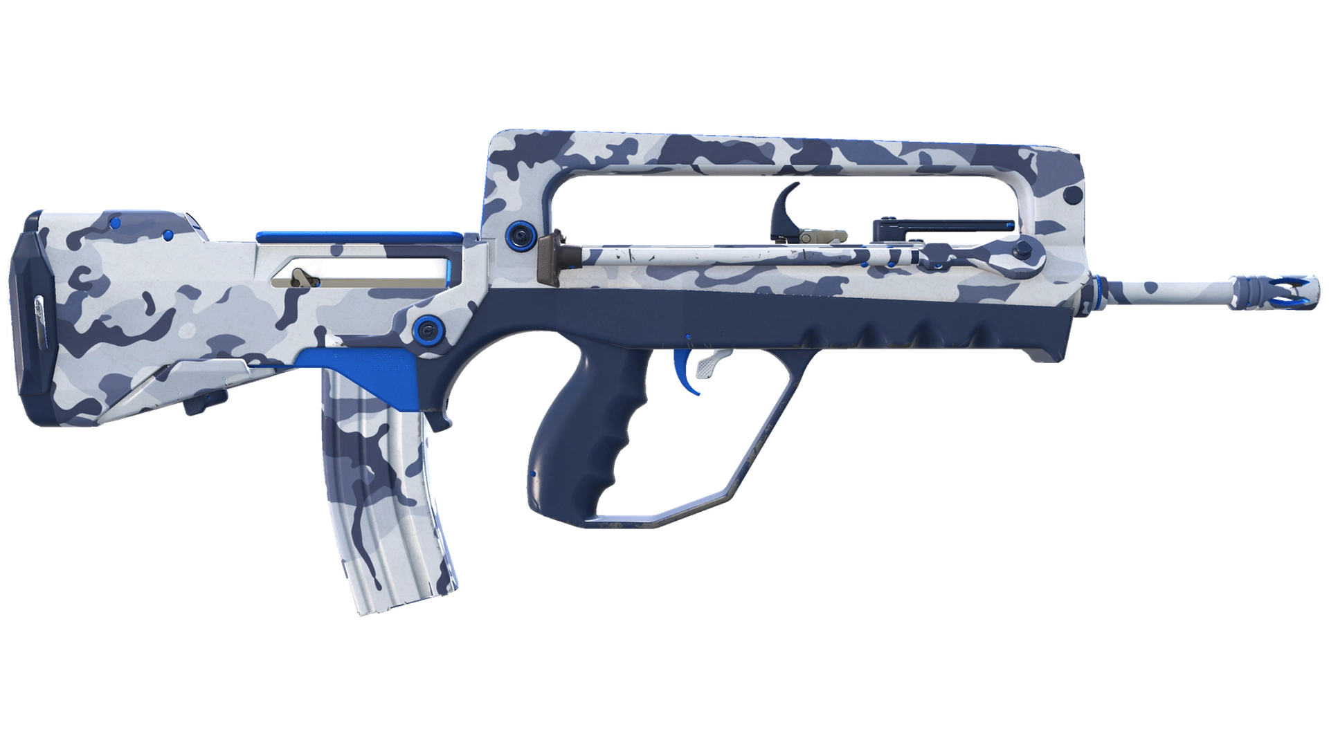 Yeti Camo image