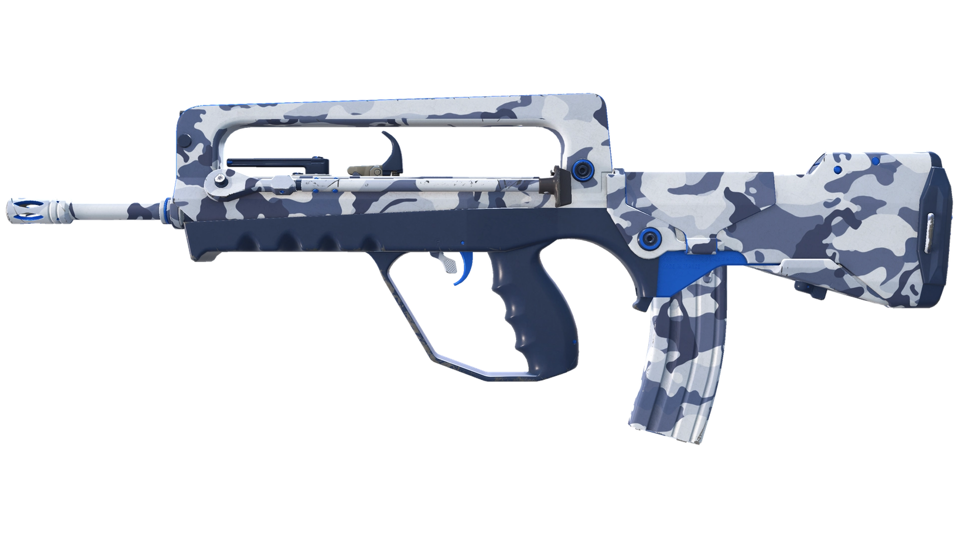 Yeti Camo image