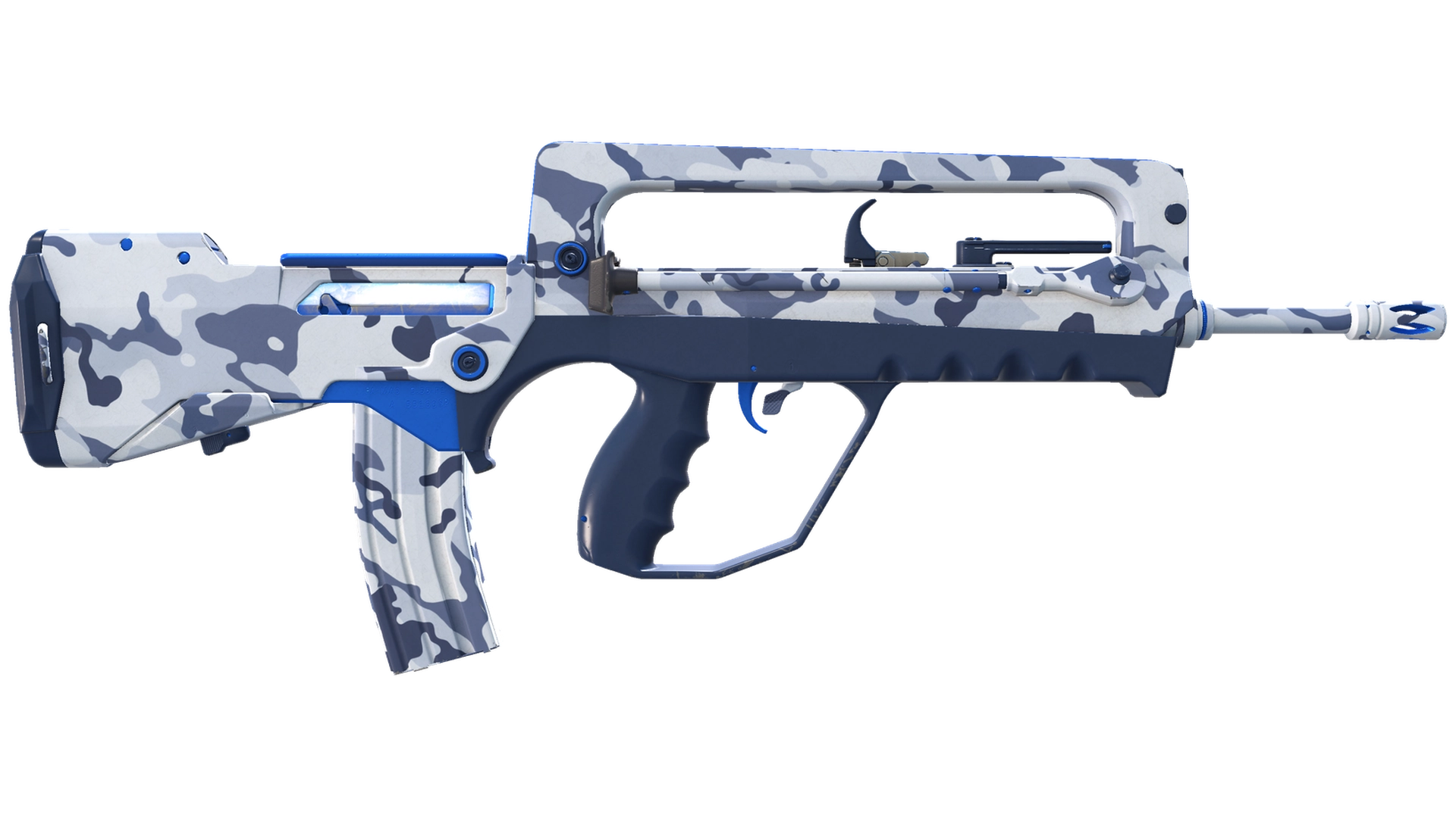 Yeti Camo image