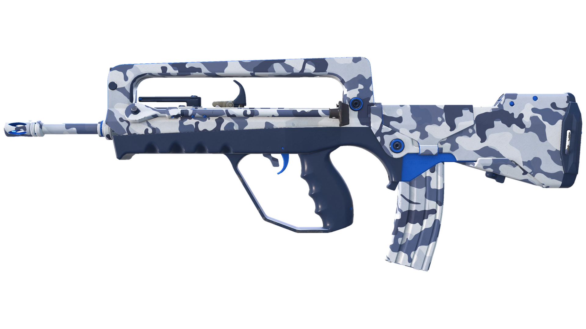 Yeti Camo image