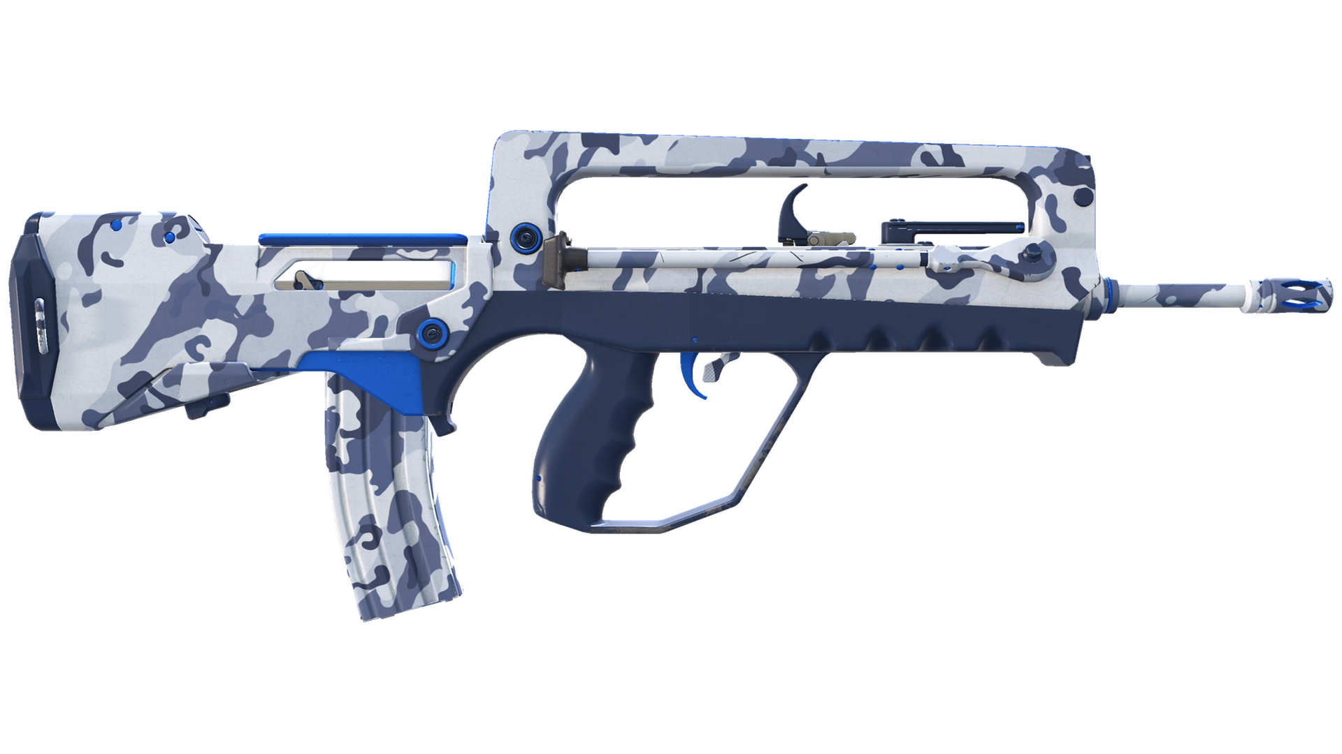 Yeti Camo image