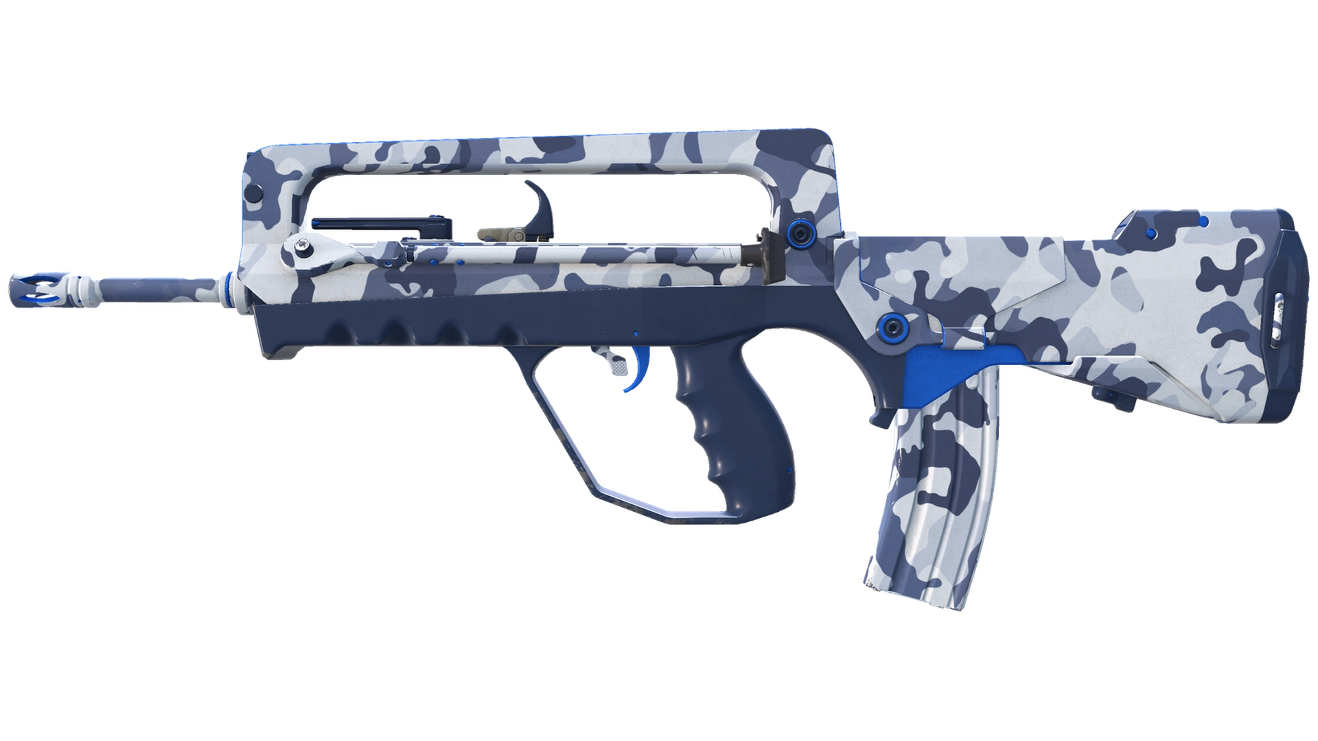 Yeti Camo image
