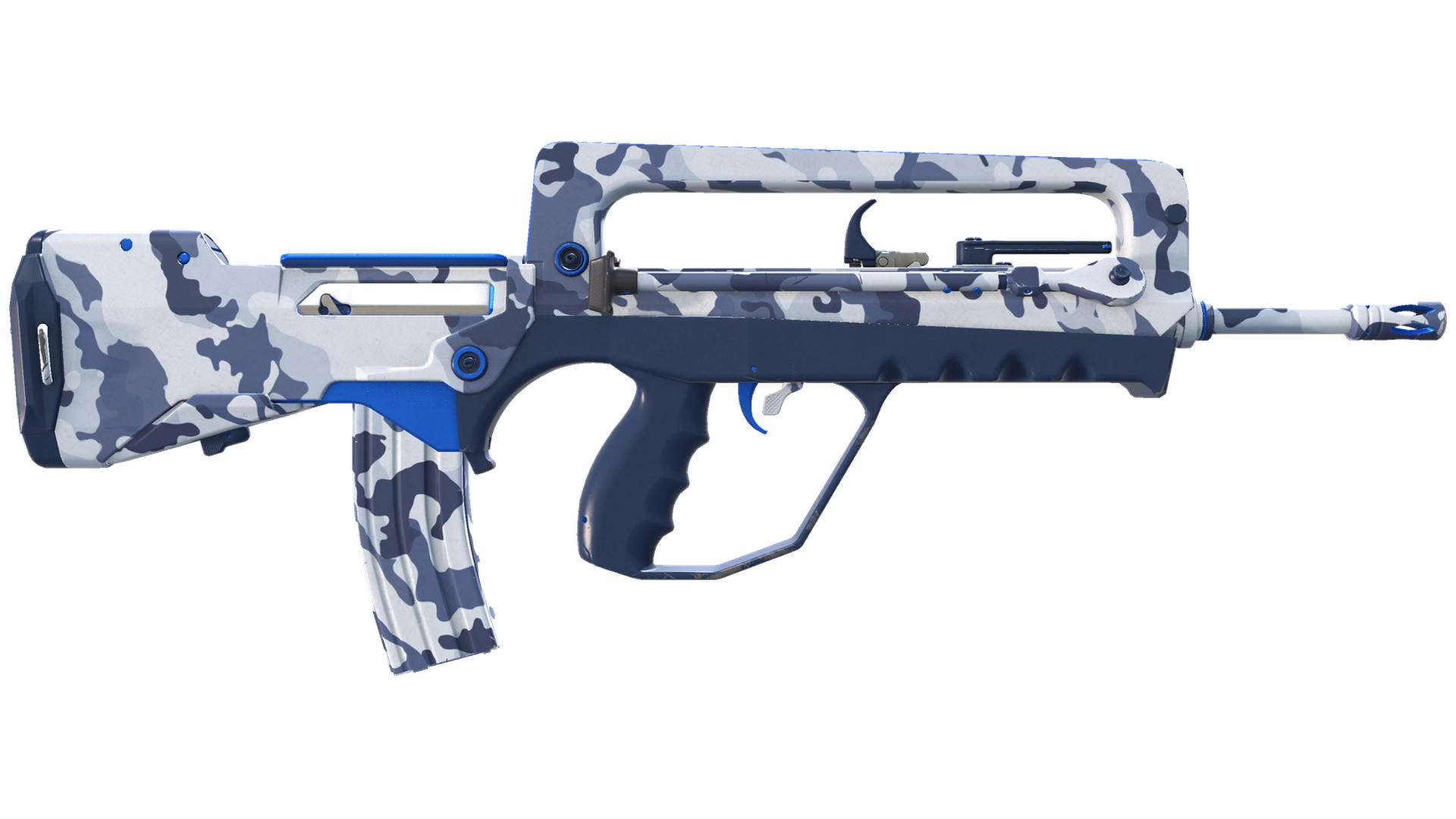 Yeti Camo image