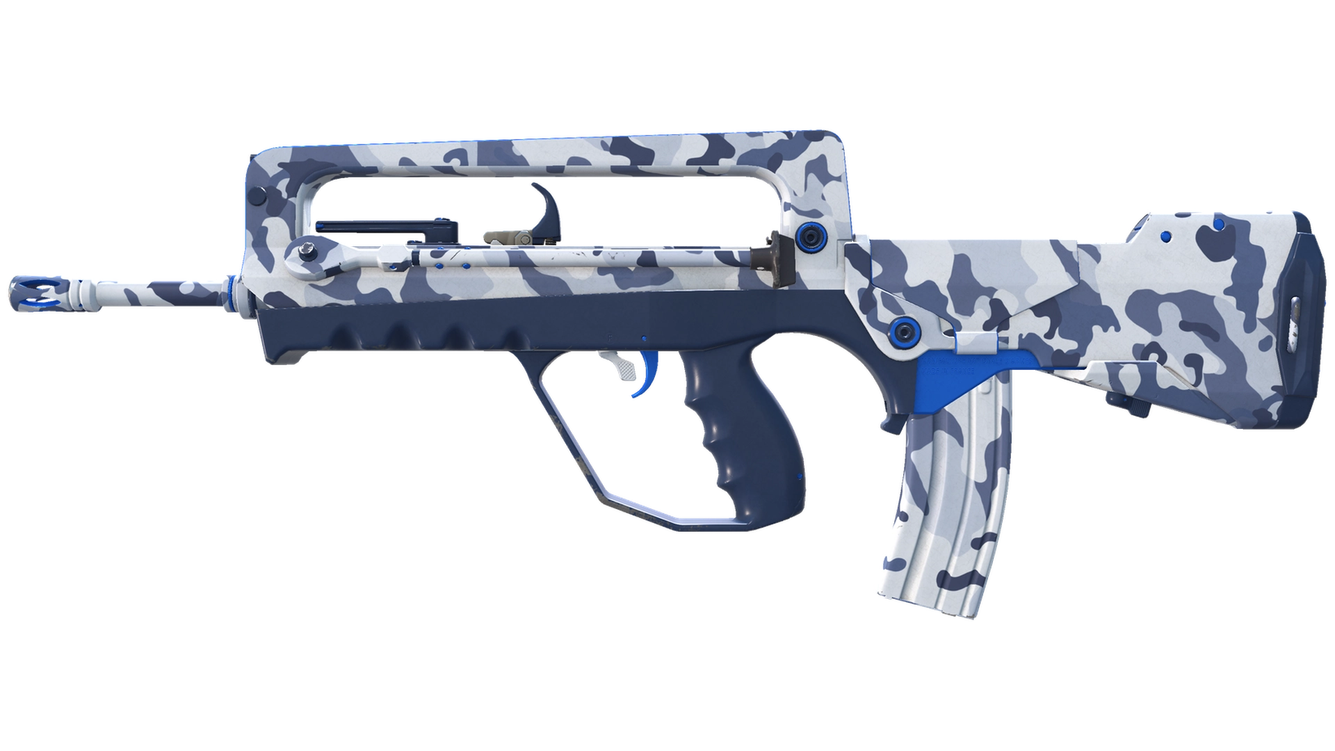 Yeti Camo image