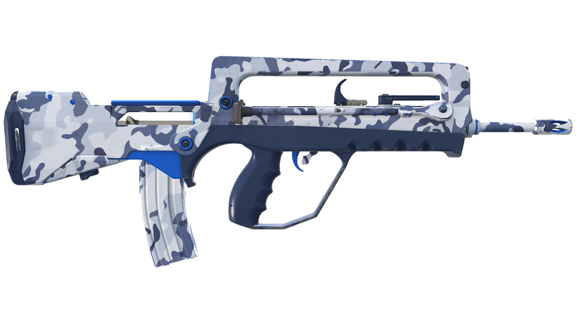 Yeti Camo image