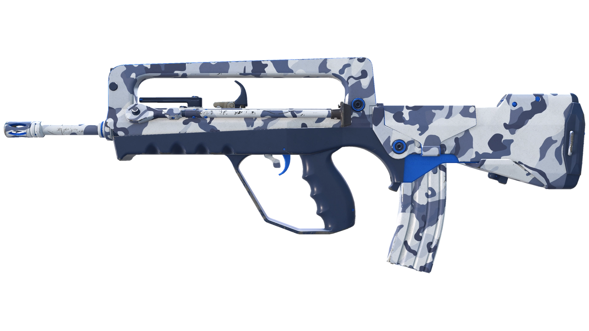 Yeti Camo image