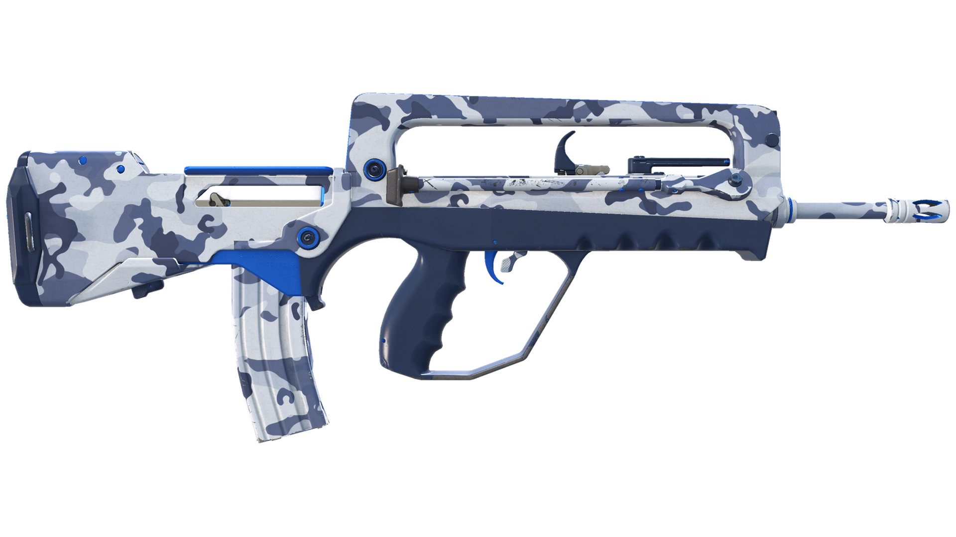 Yeti Camo image