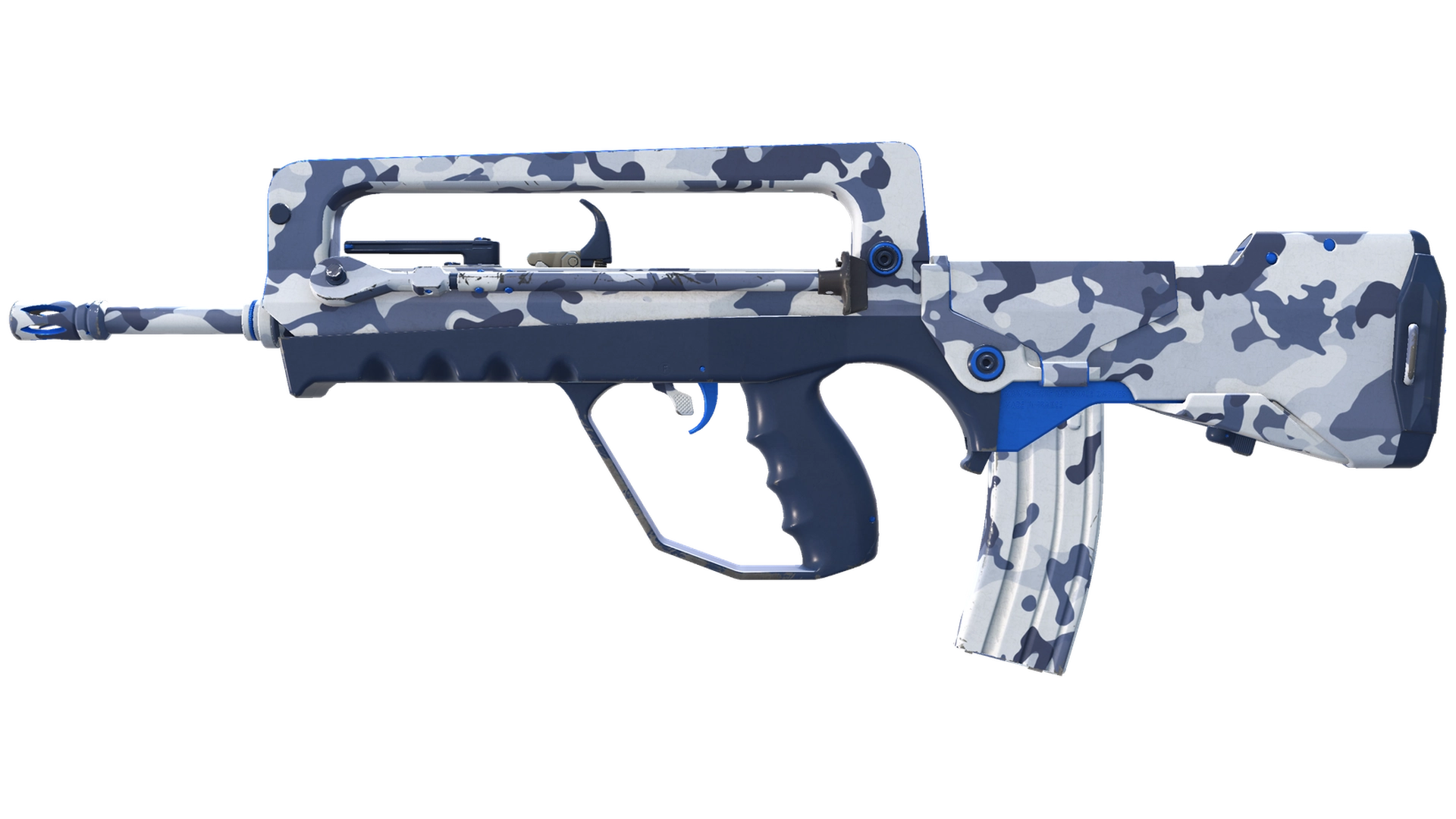Yeti Camo image