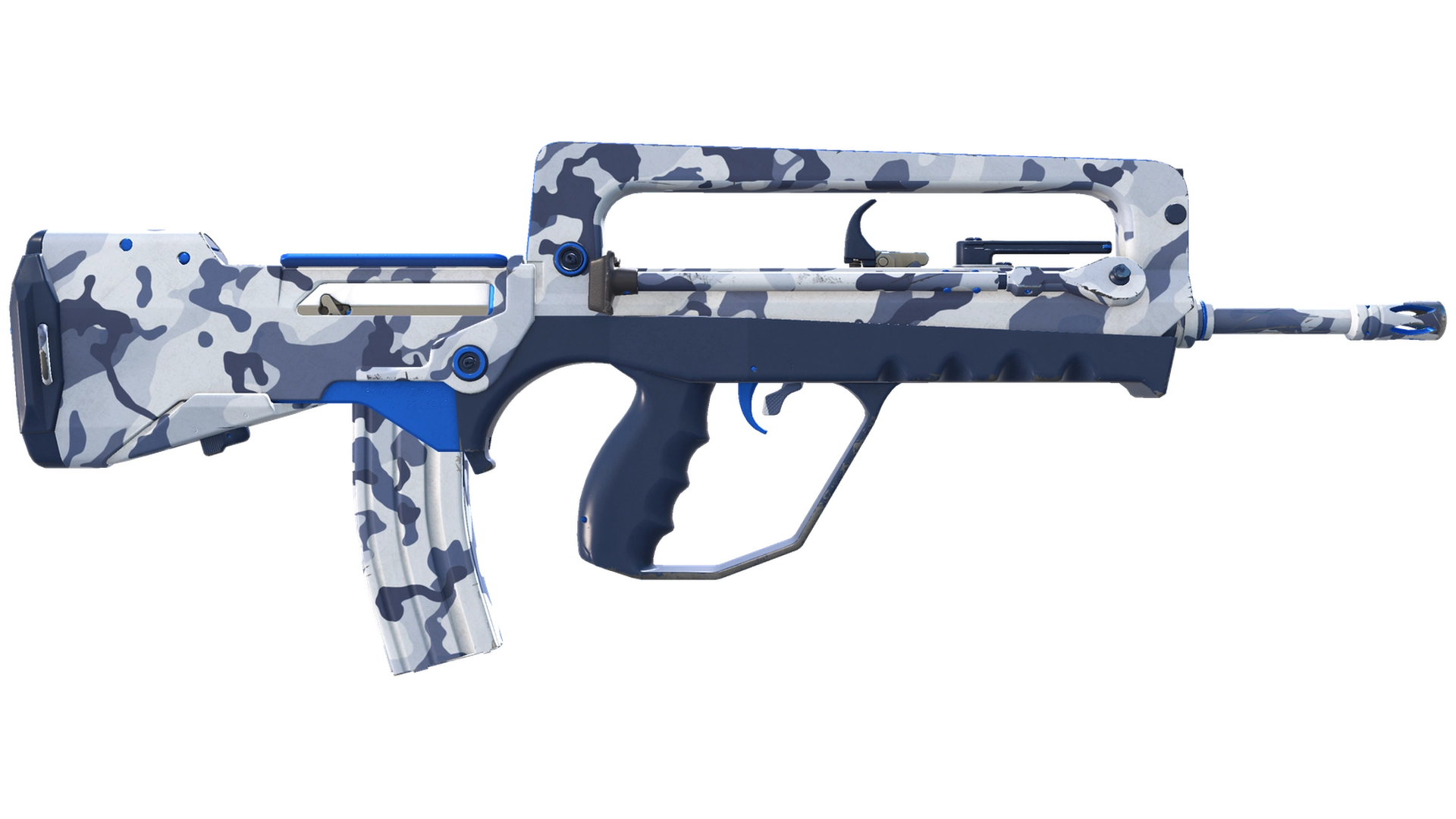 Yeti Camo image