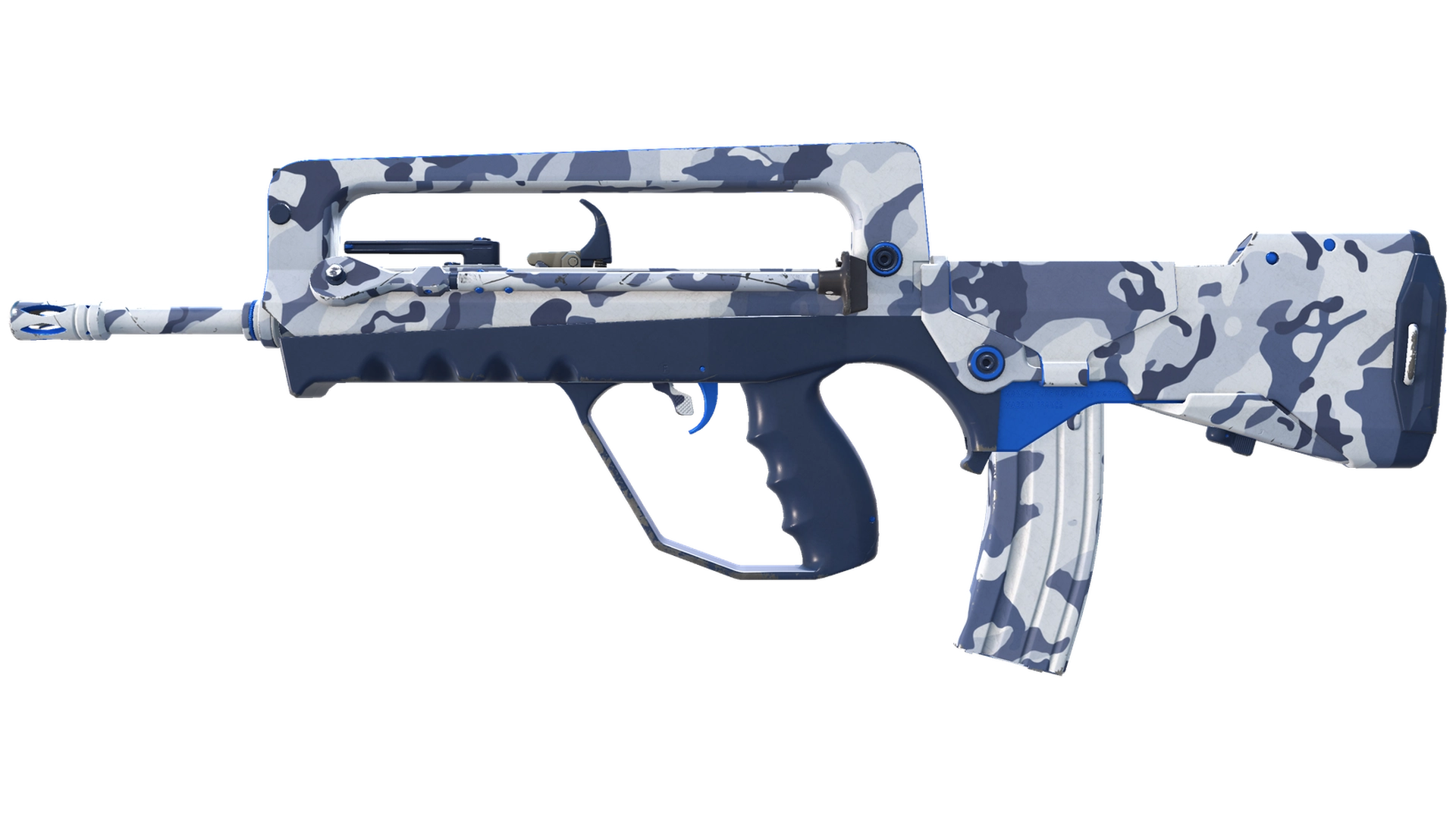 Yeti Camo image