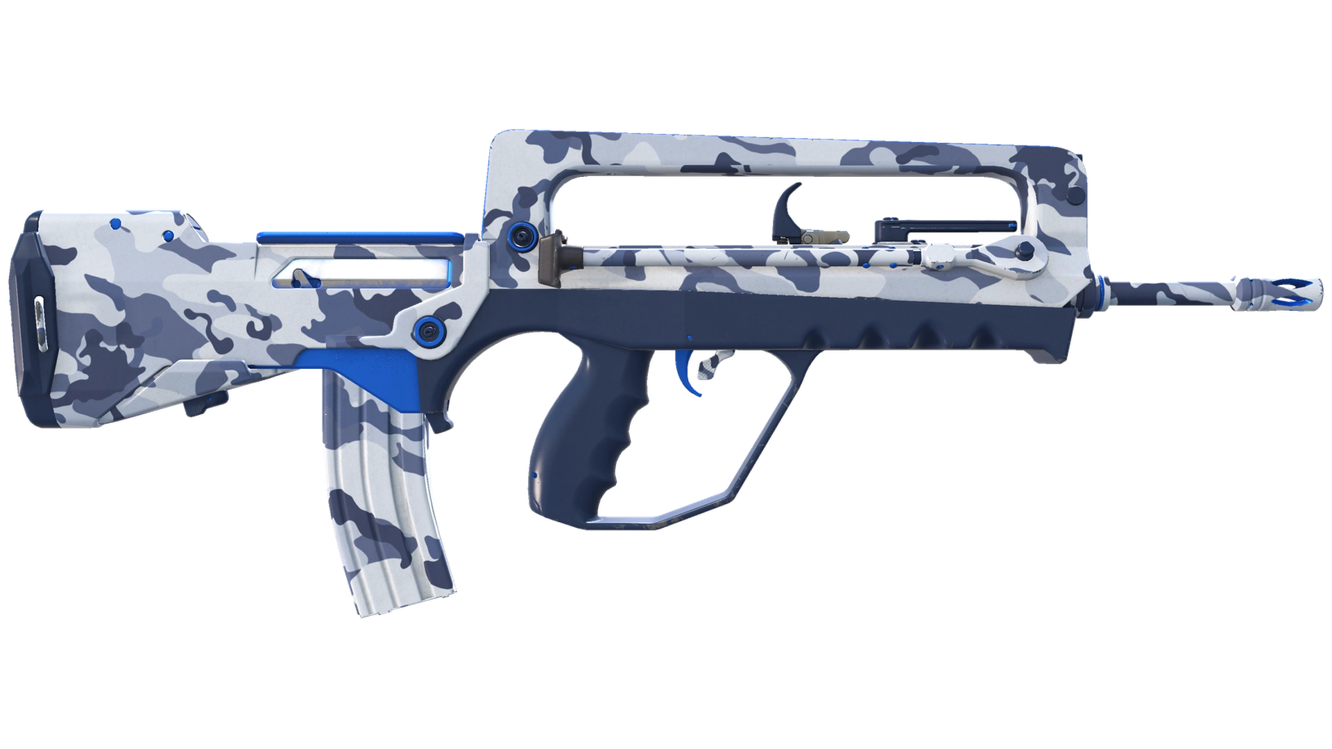 Yeti Camo image