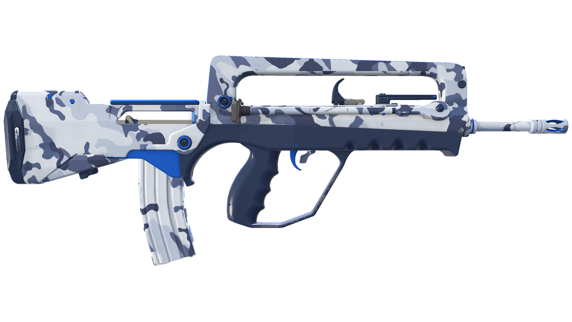 Yeti Camo image